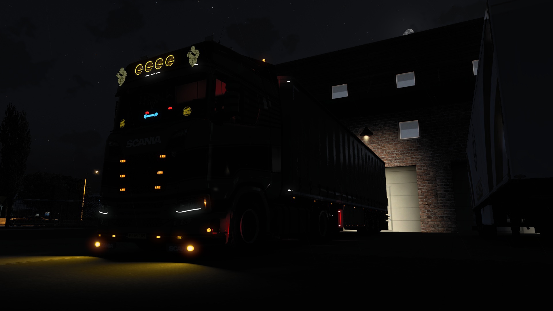 Image by Pierrezocker998