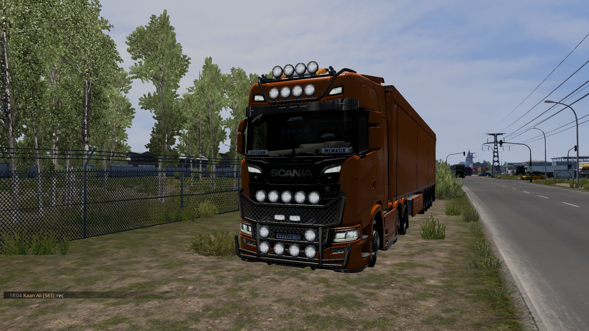Image by MEMUS