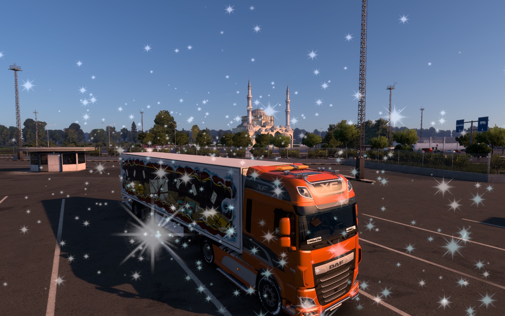 Image by slava671987