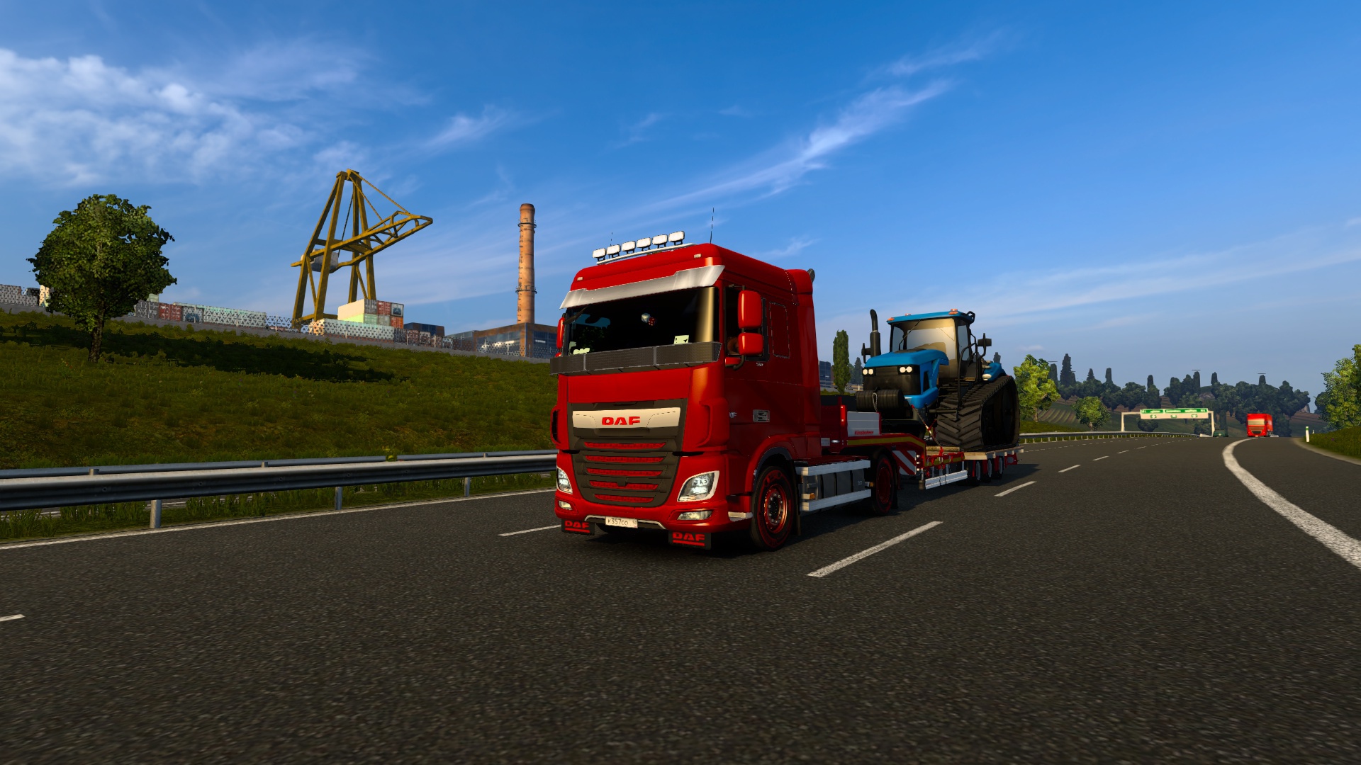 Image by HaEMHuK_777