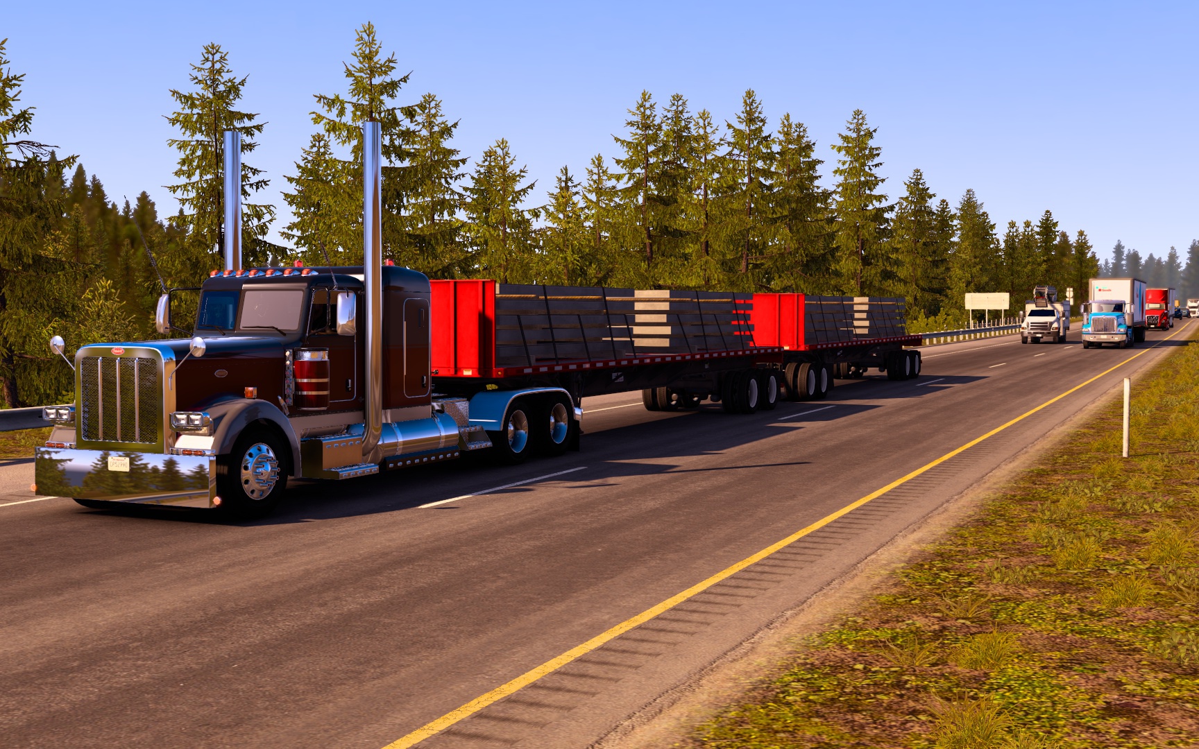 Image by Trailero2005