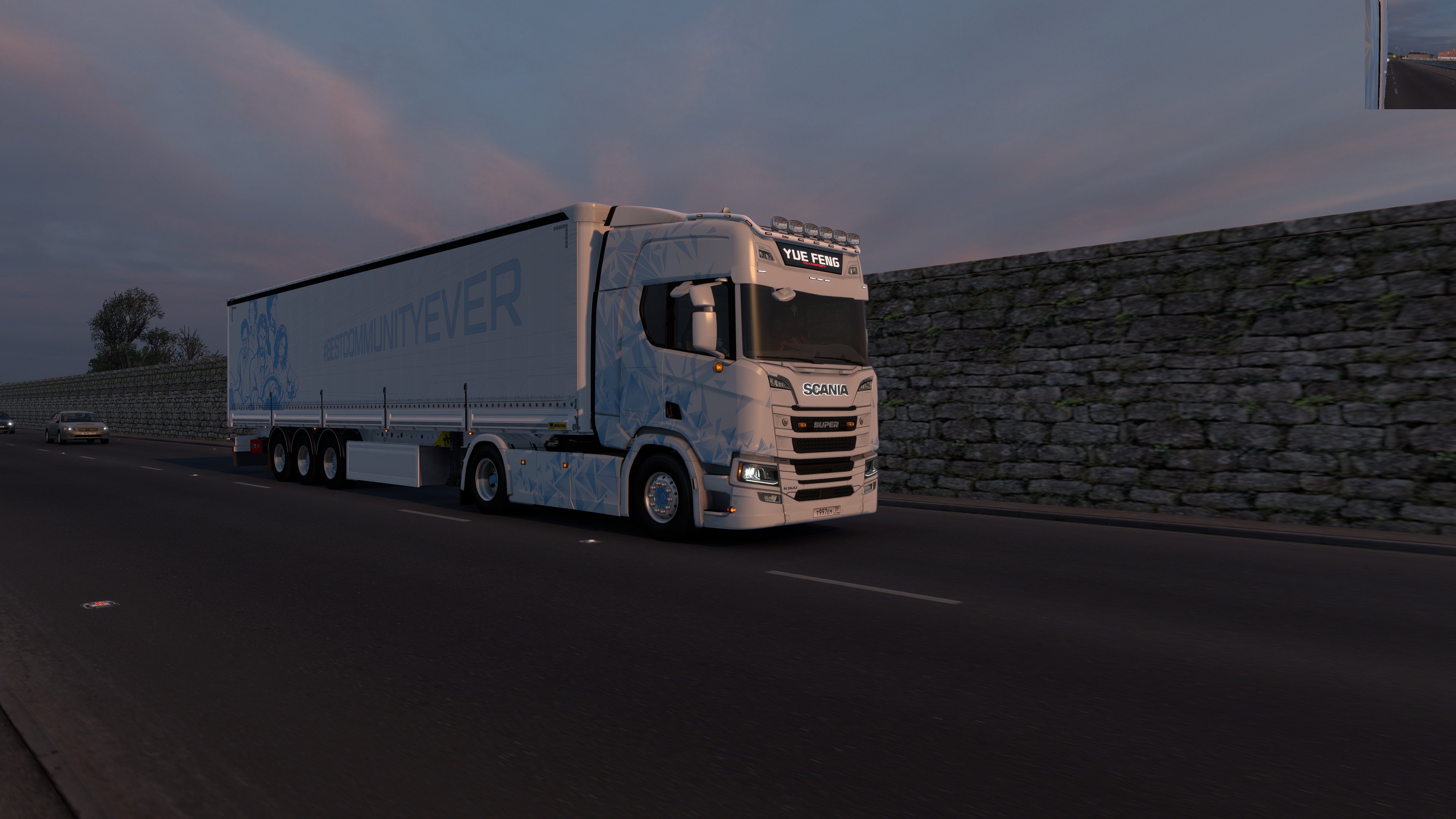 Image by fenglingxiang