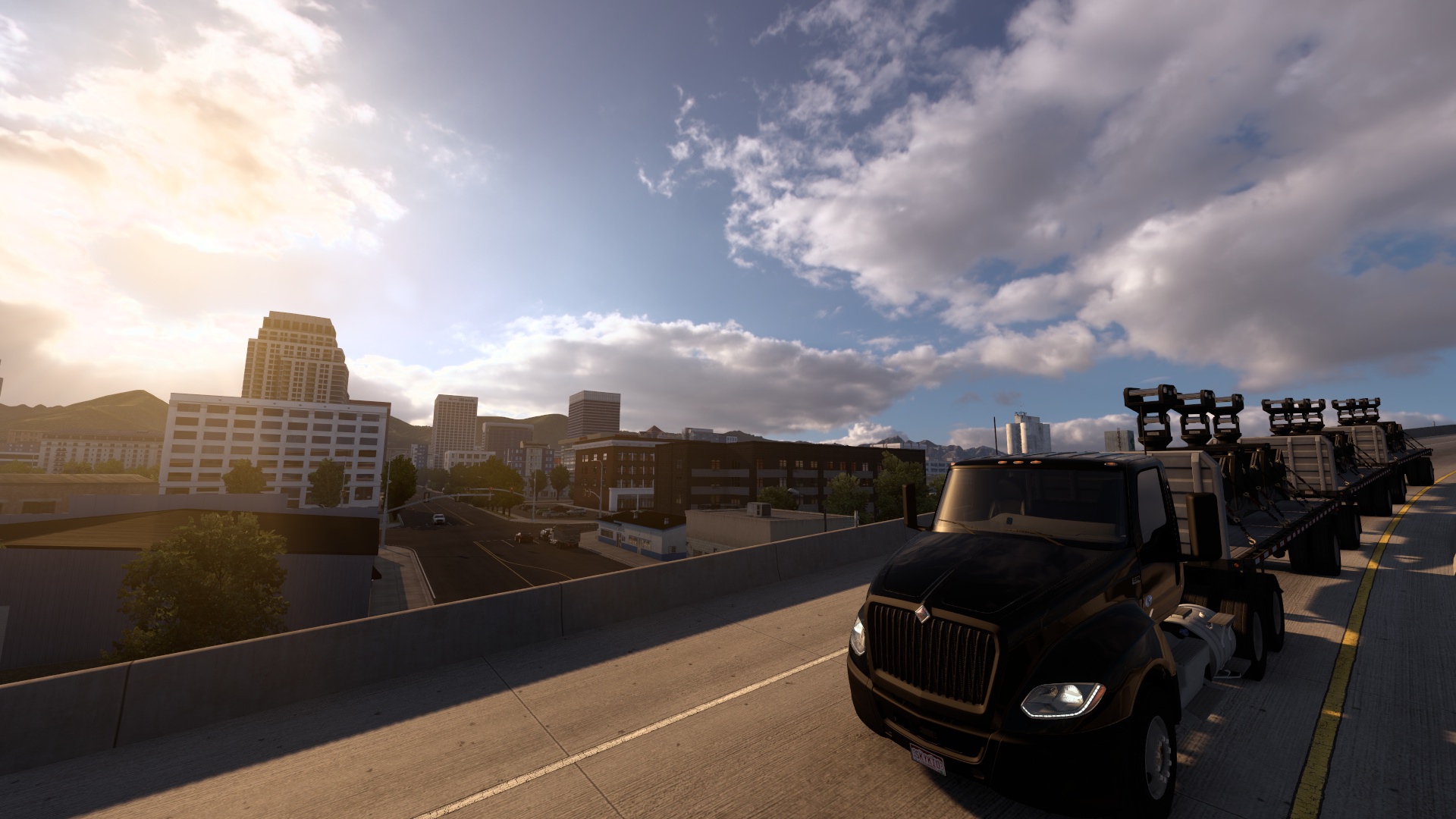 Image by RedHeartflame