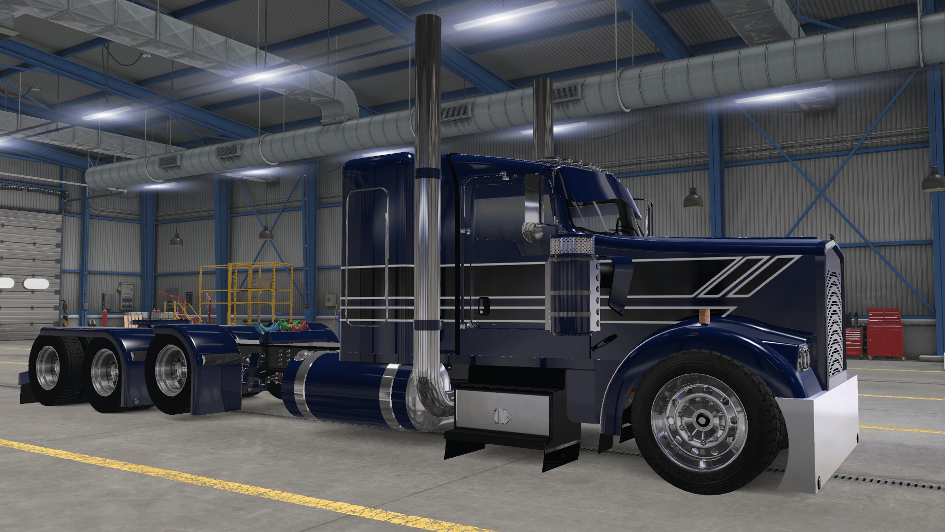 Image by Michael_crook818