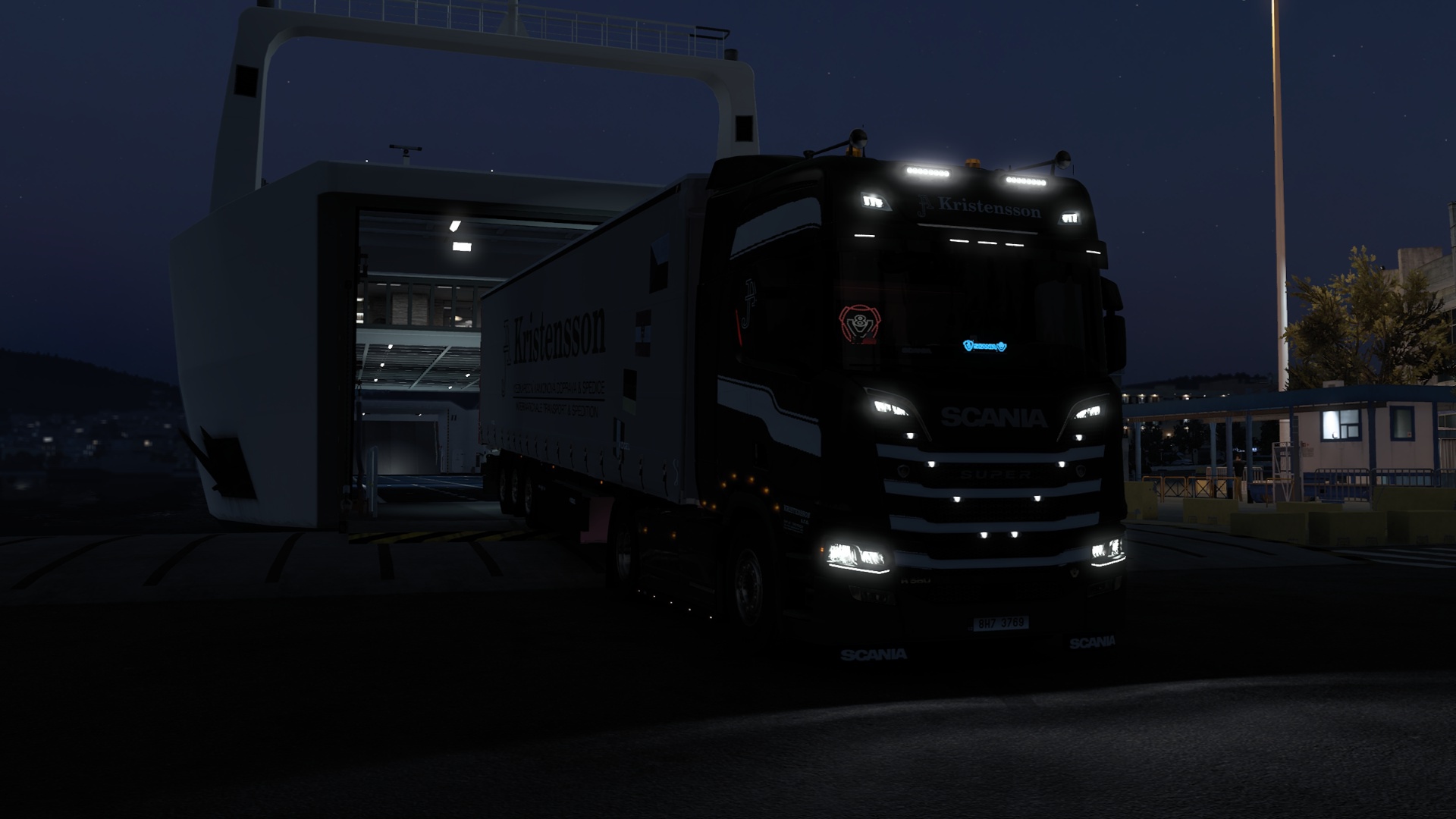 Image by Sima_MS2003