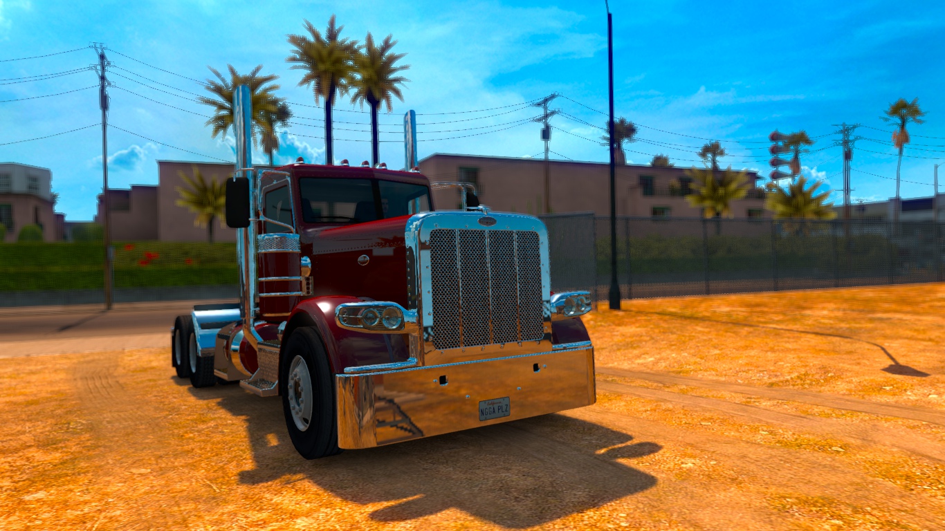 Image by Da_Real_Plug