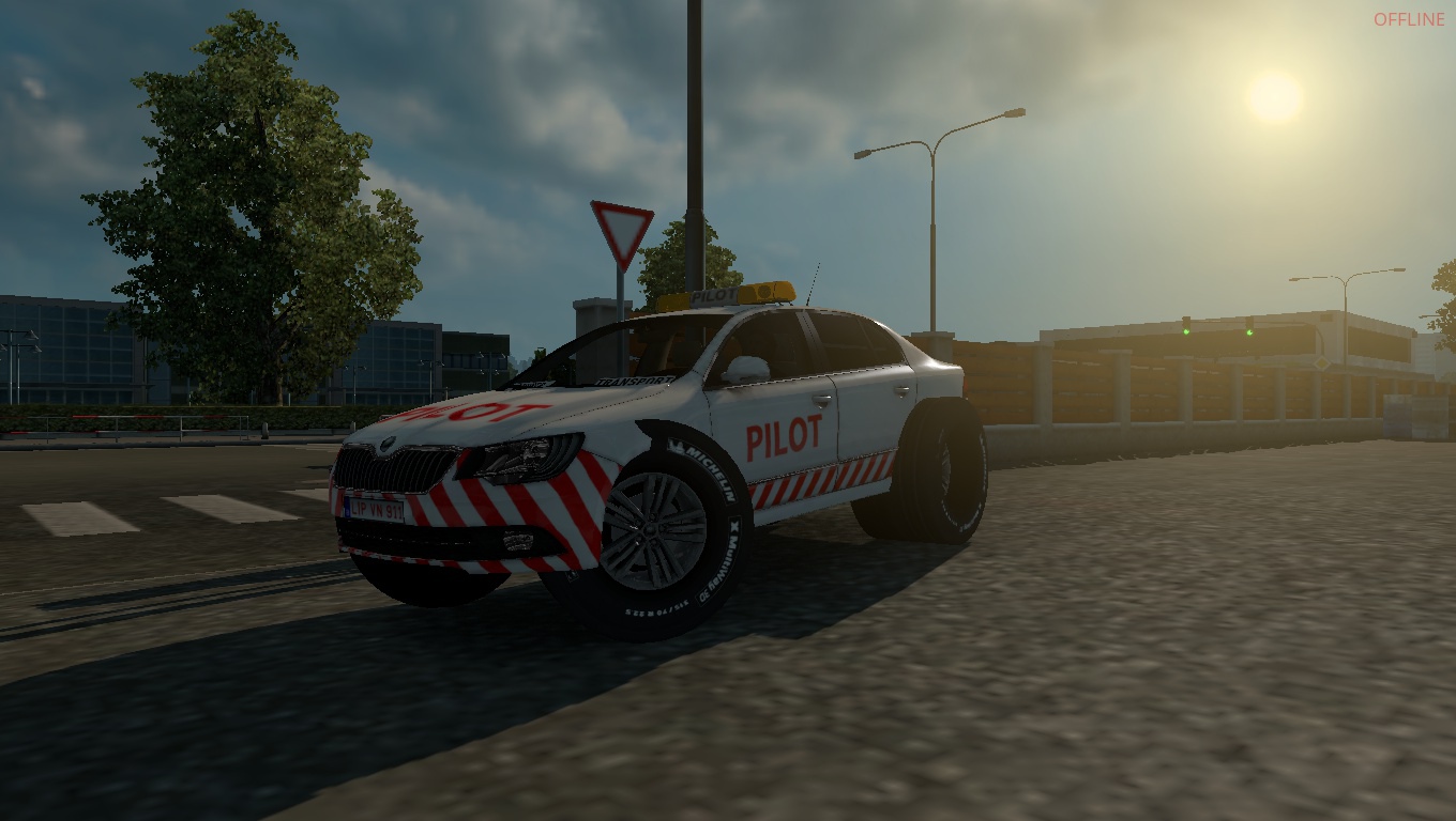 Image by niklas29081