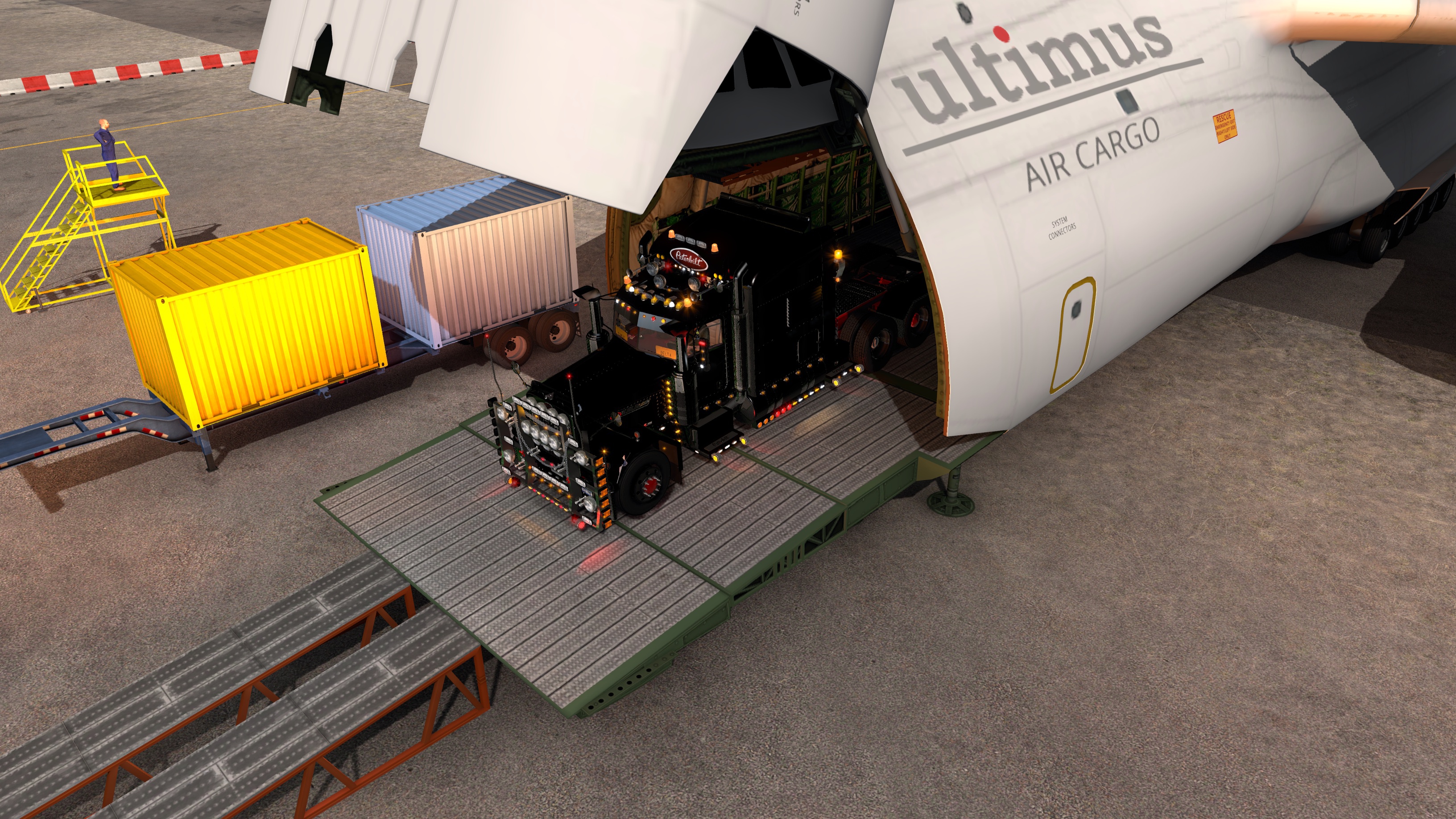 Image by Yankee_Delta