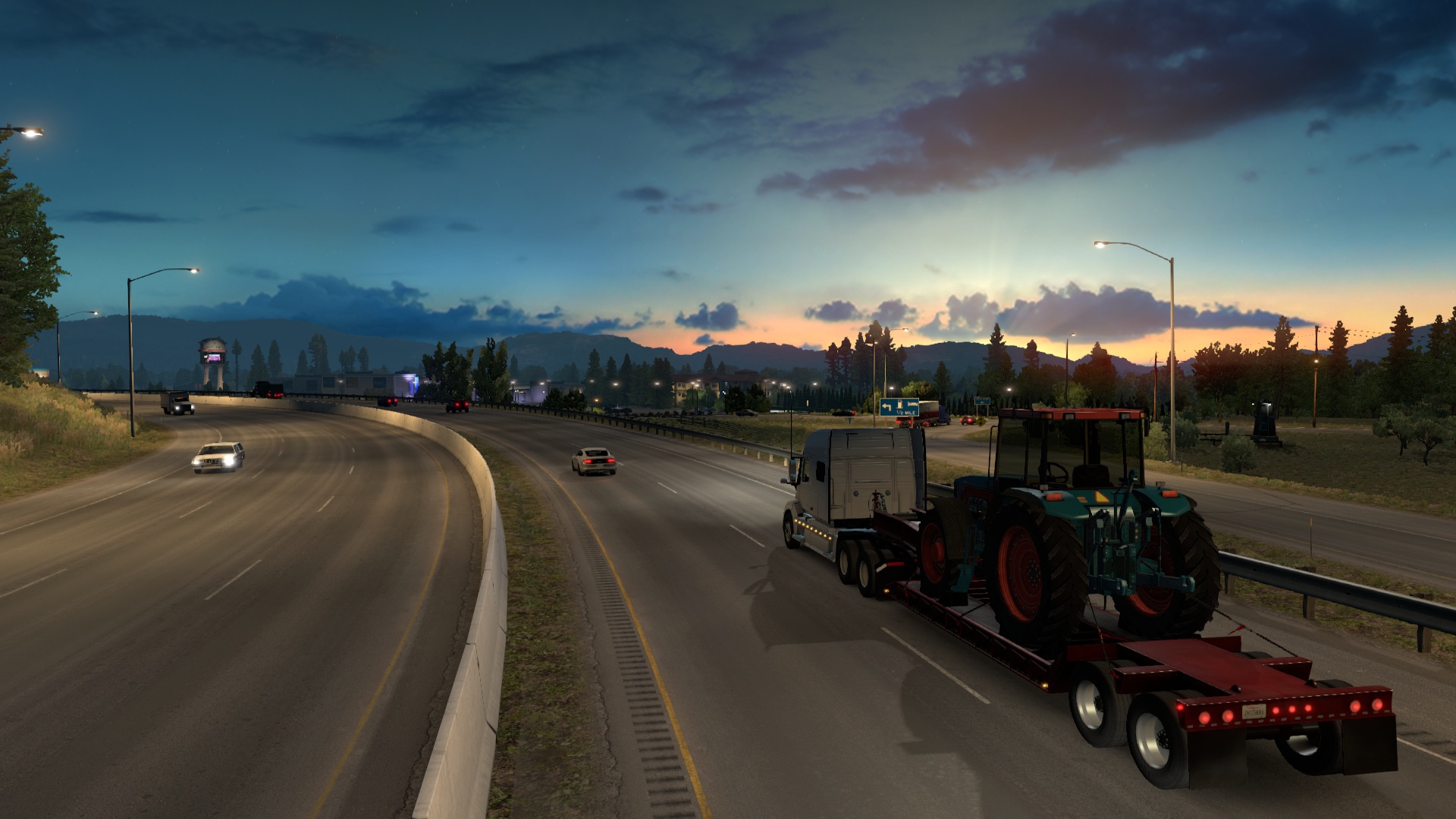 Image by Mia_Khalifa