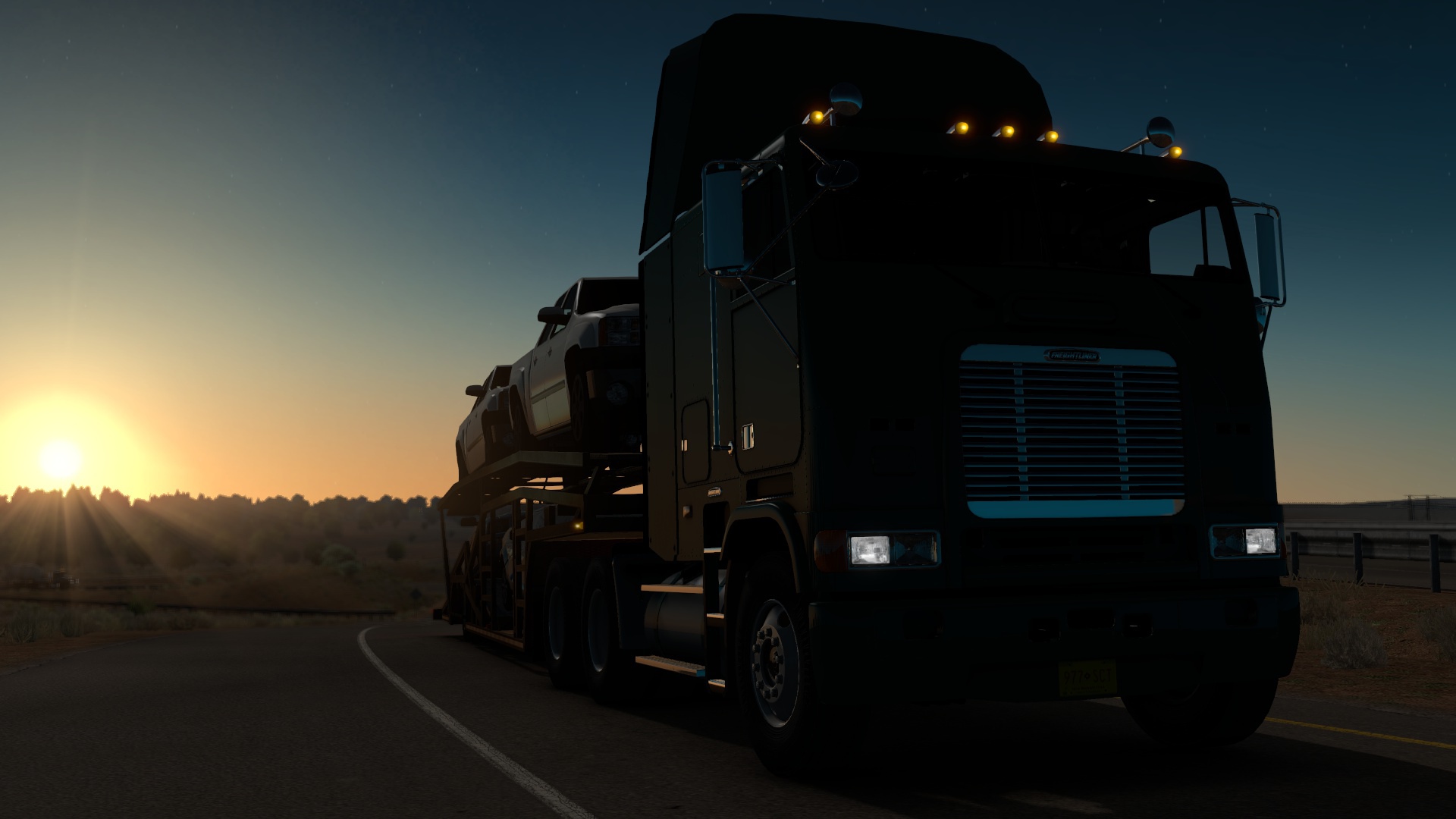 Image by Spoggi99