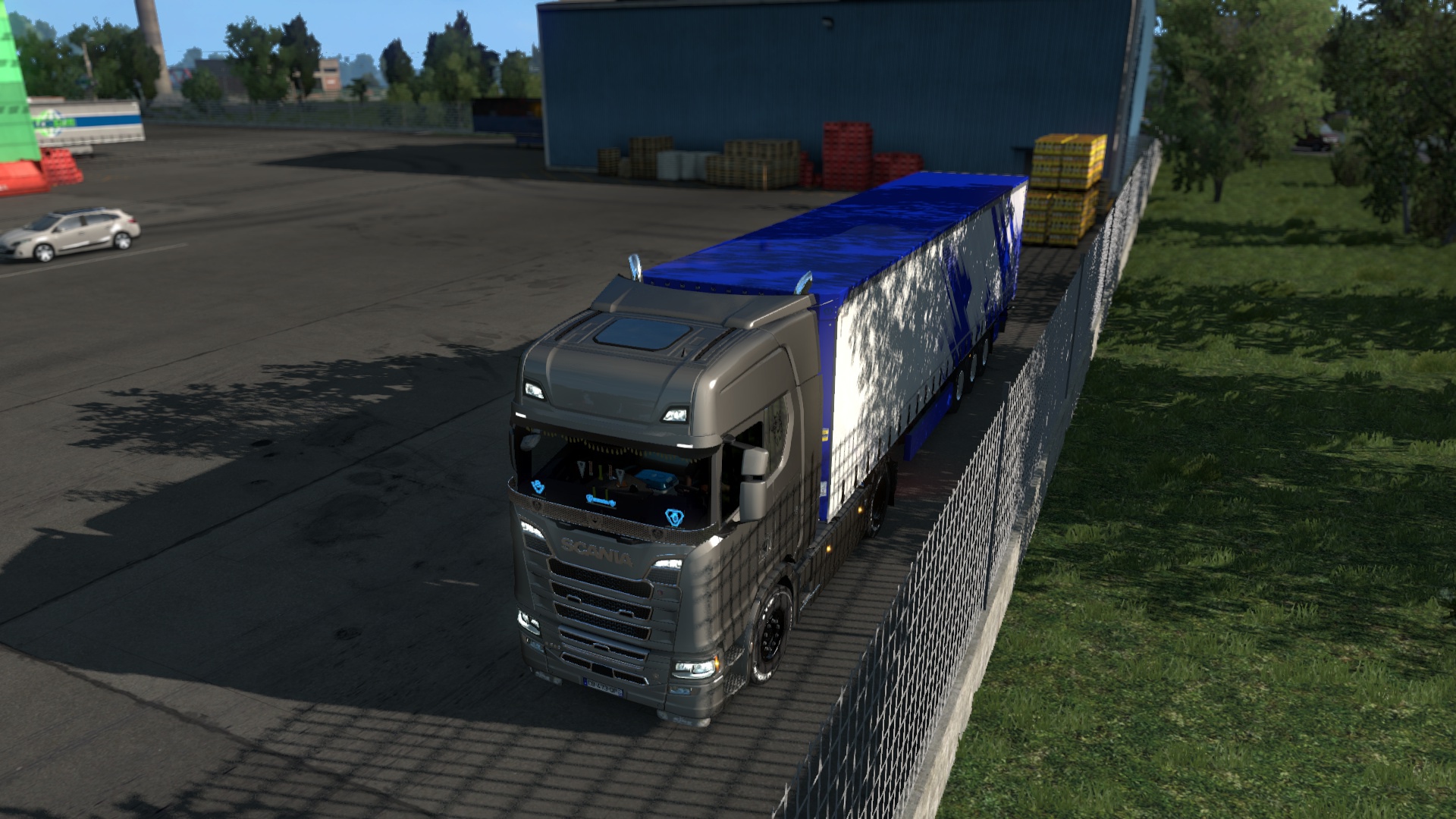 Image by triand3105