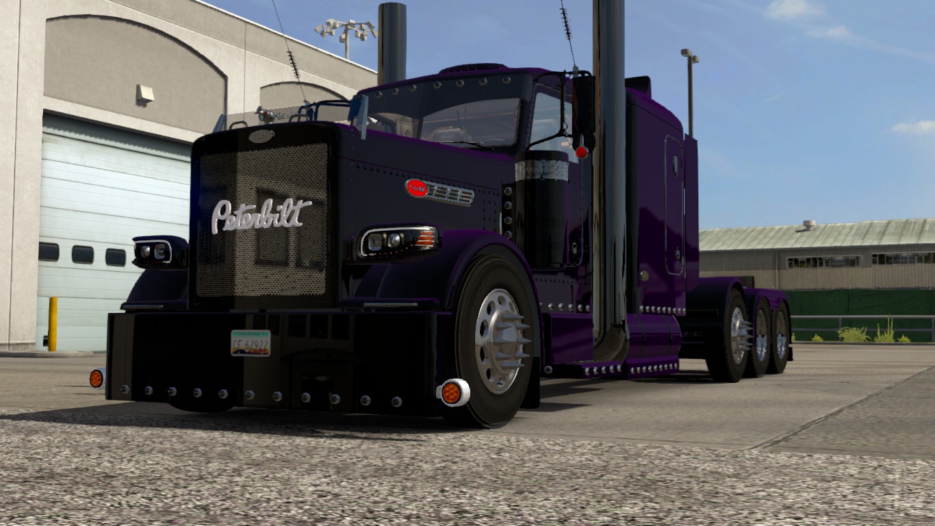 Image by EZMotorsports