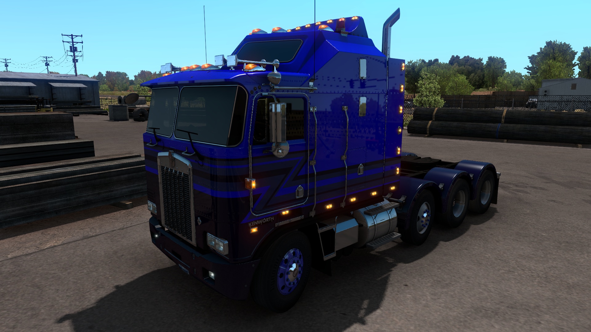 Image by Captain_Speck