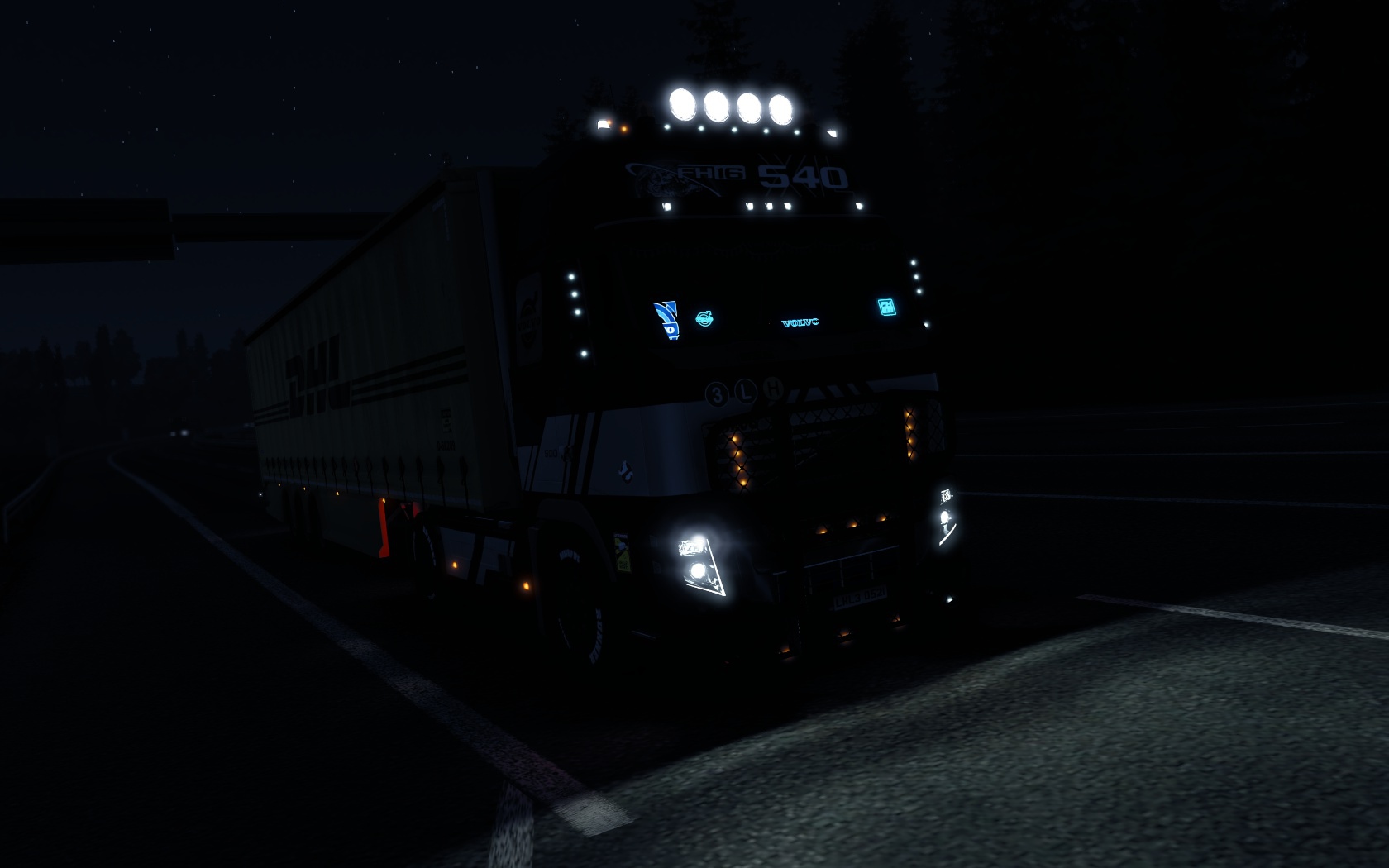 Image by lferreira86