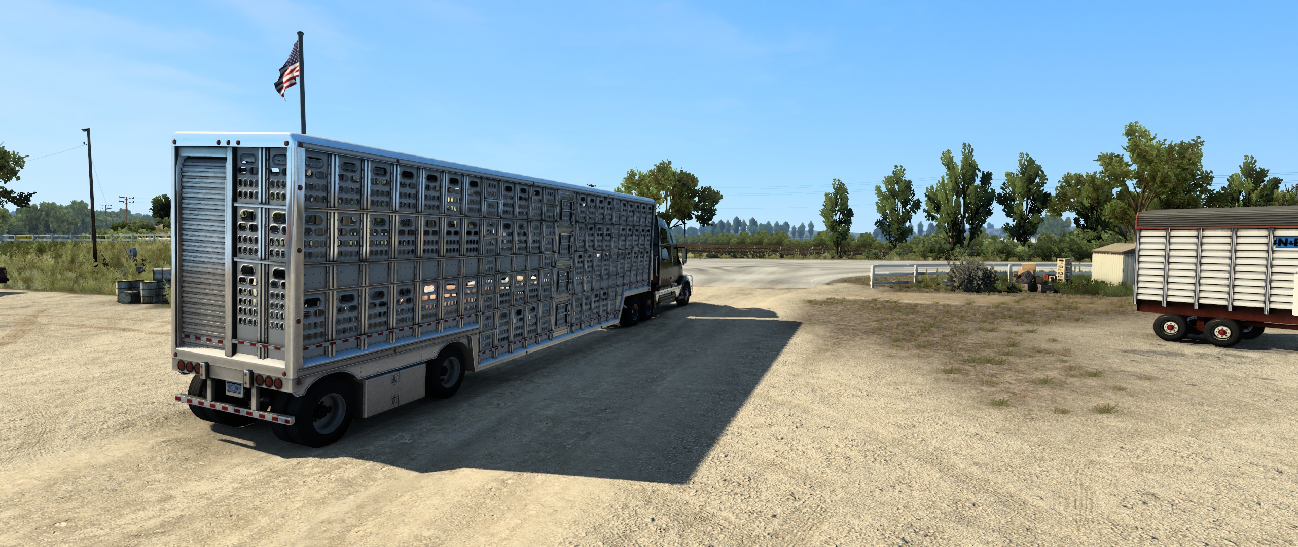 Image by fory943