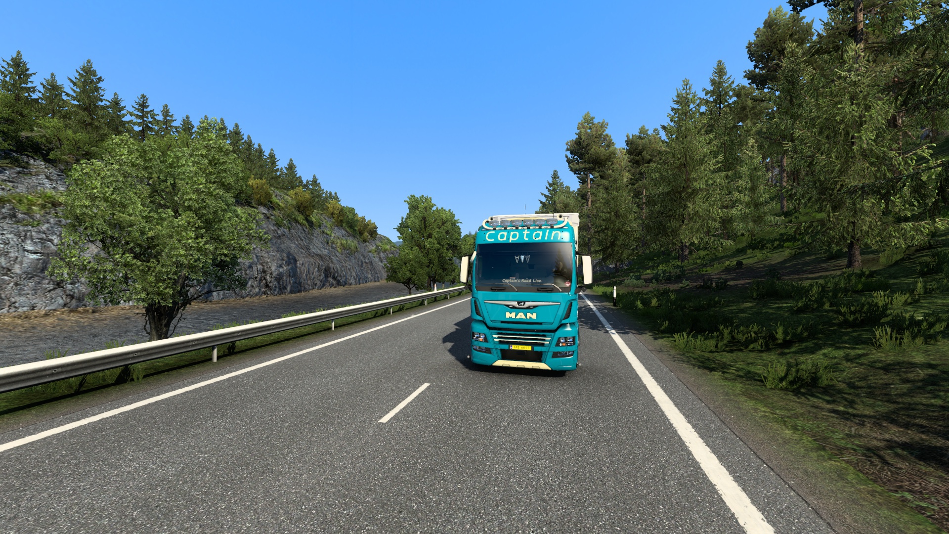 Image by Captain_Dim