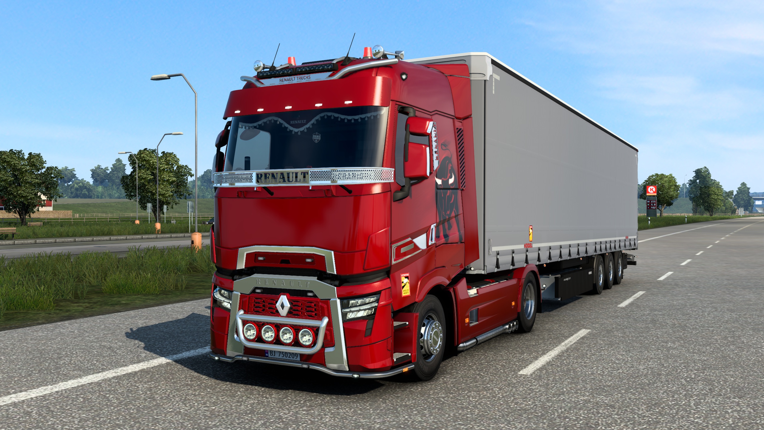 Image by urbanique75