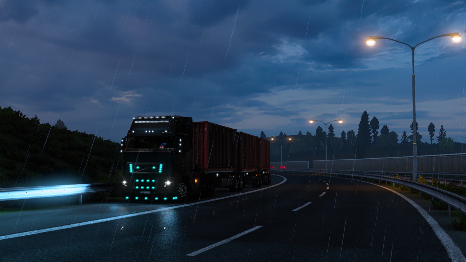 Image by leandro2319