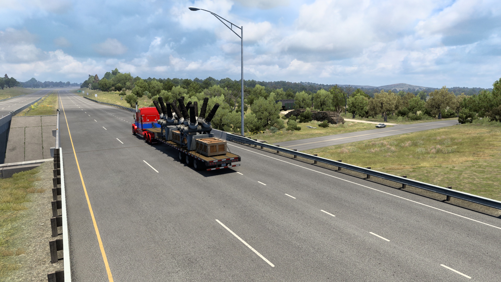 Image by roadracer94