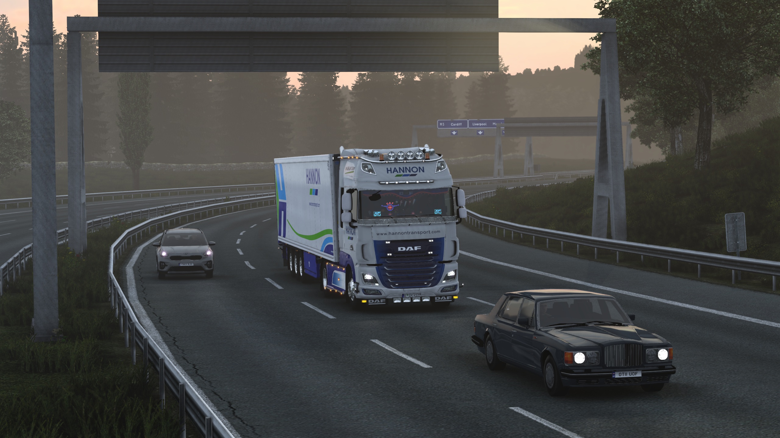 Image by LucasVanDerSpin