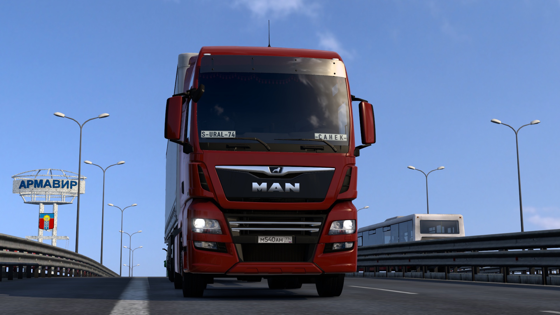 Image by ALEKS_774RUS