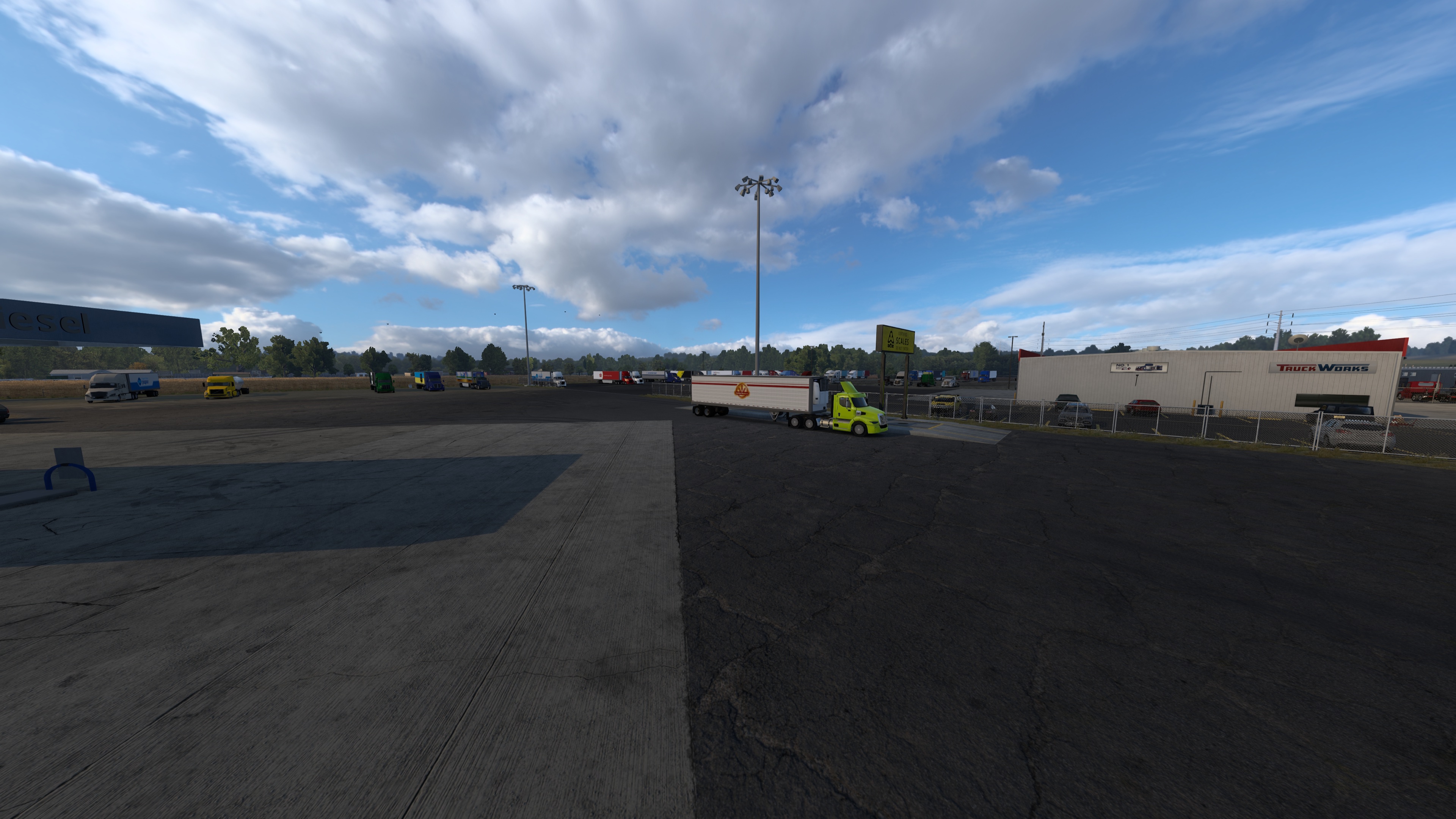 Image by ANTIPOORAMI