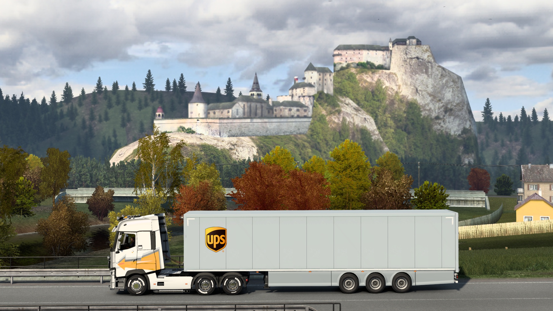 Image by 3bubblesoff