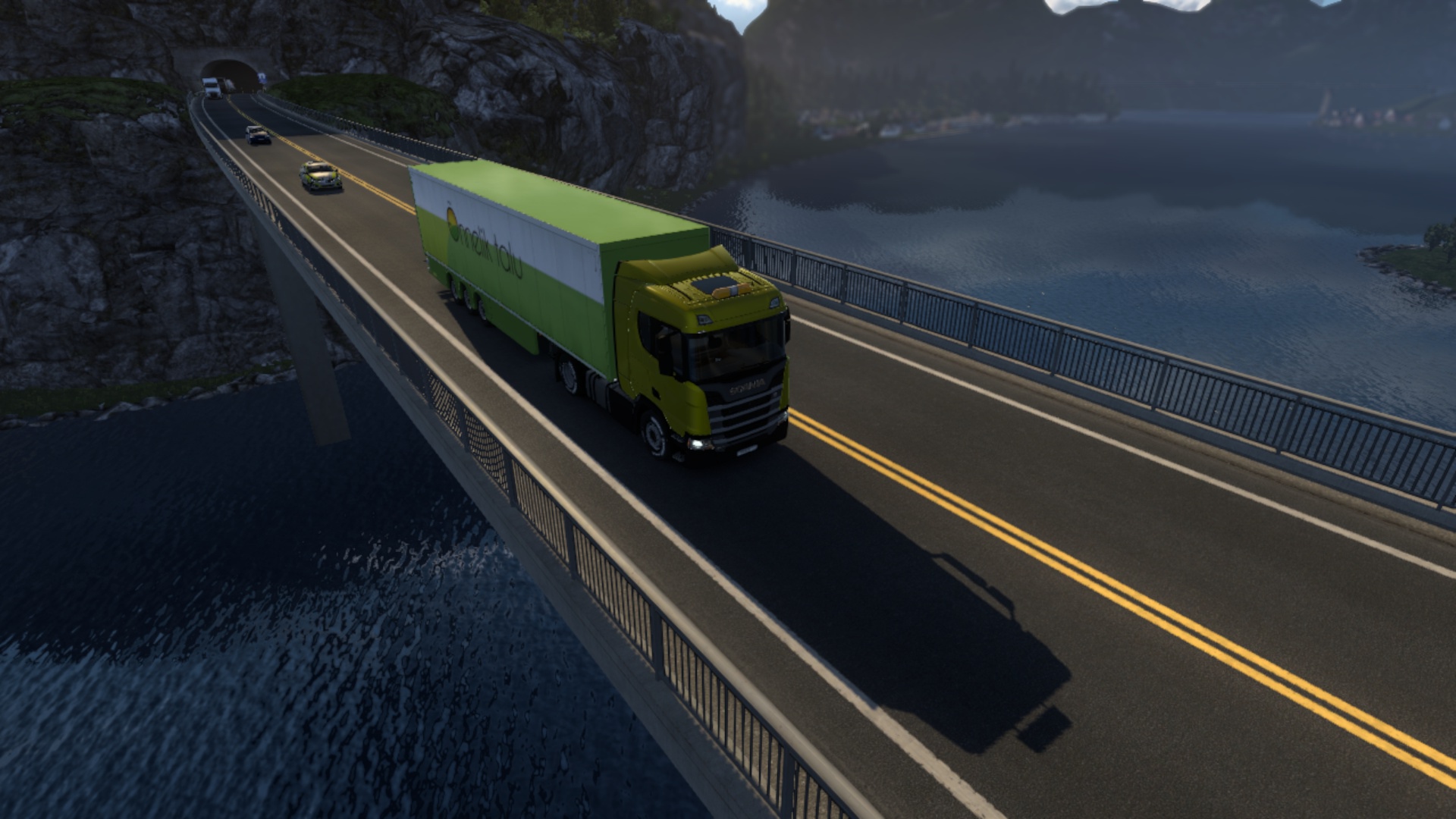 Image by SquawkVFR1200