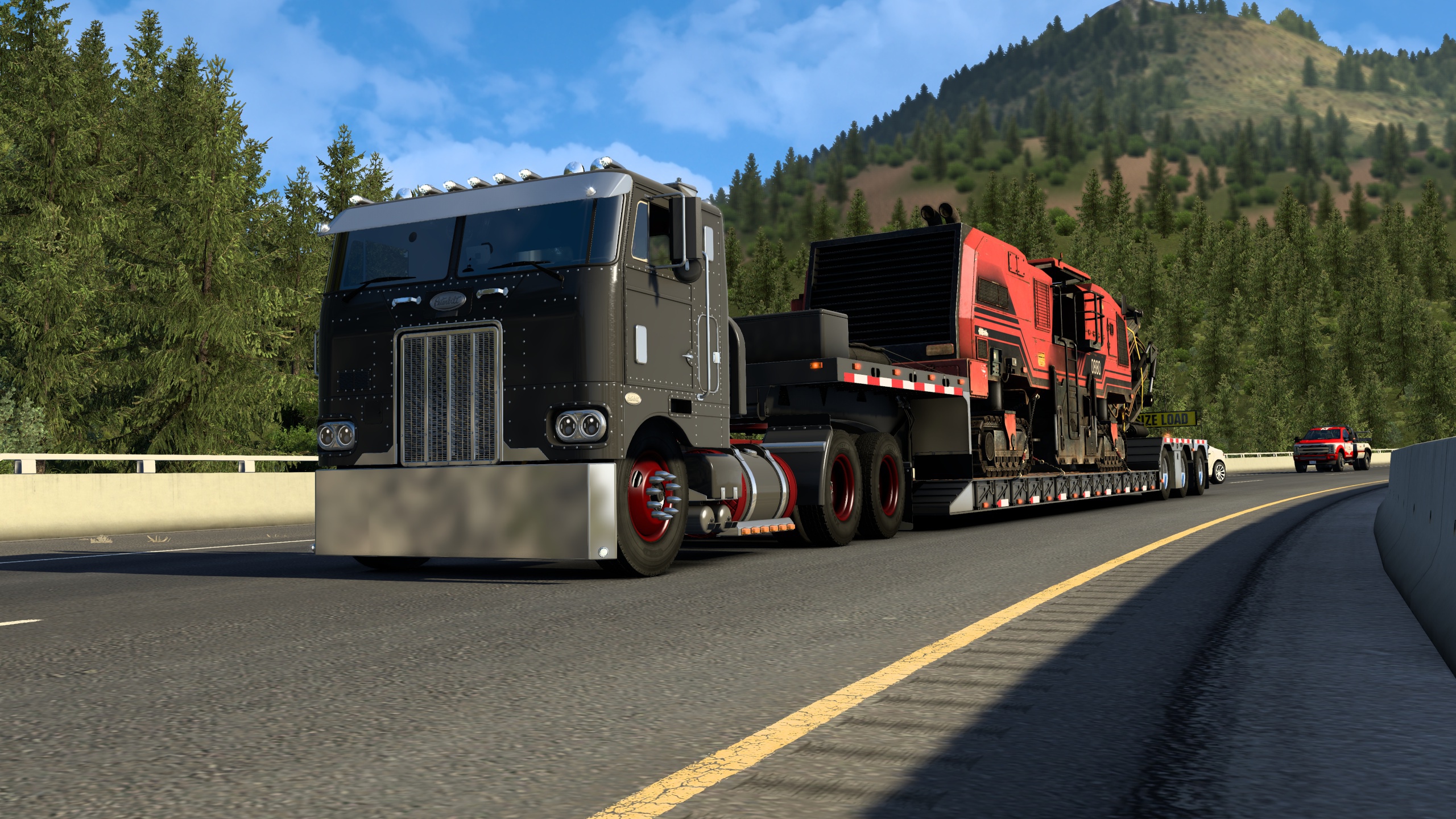 Image by Bearded_Bushman