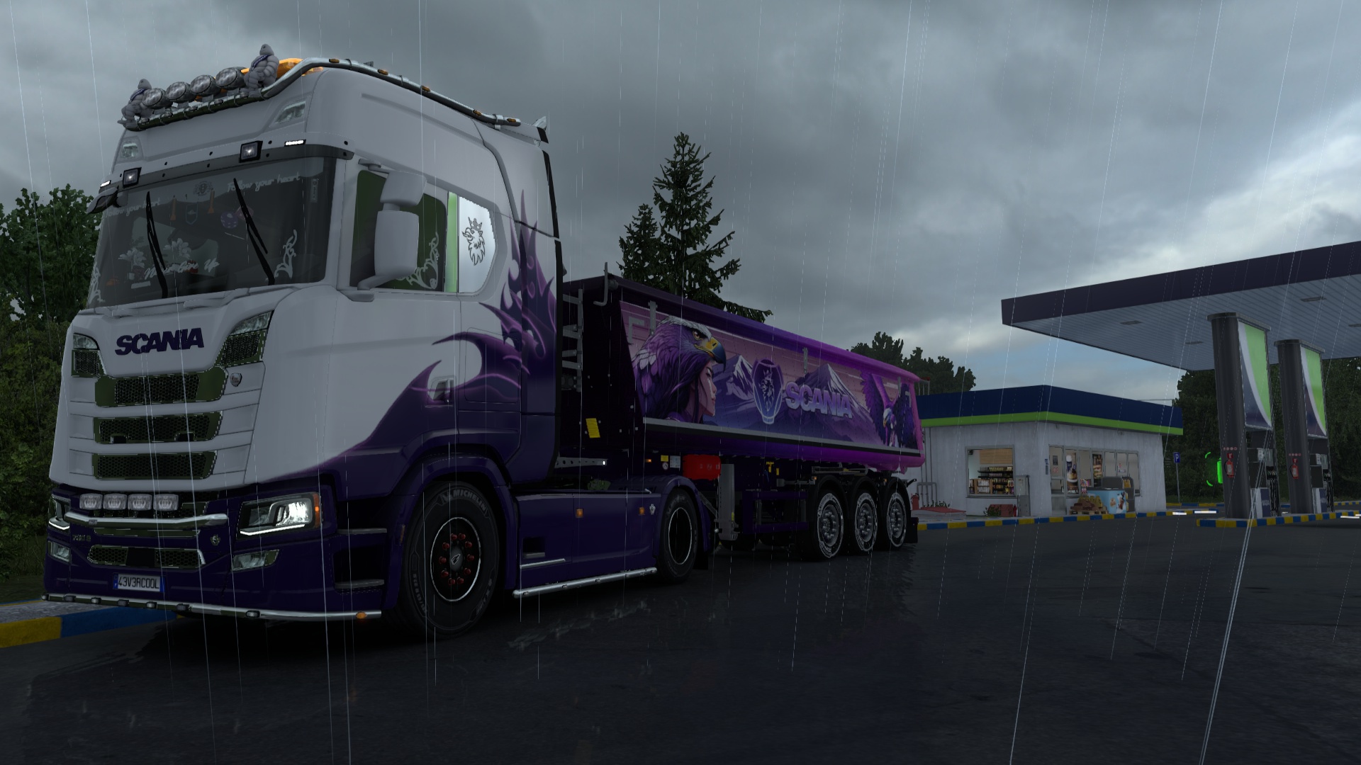 Image by RAJOFPERTING