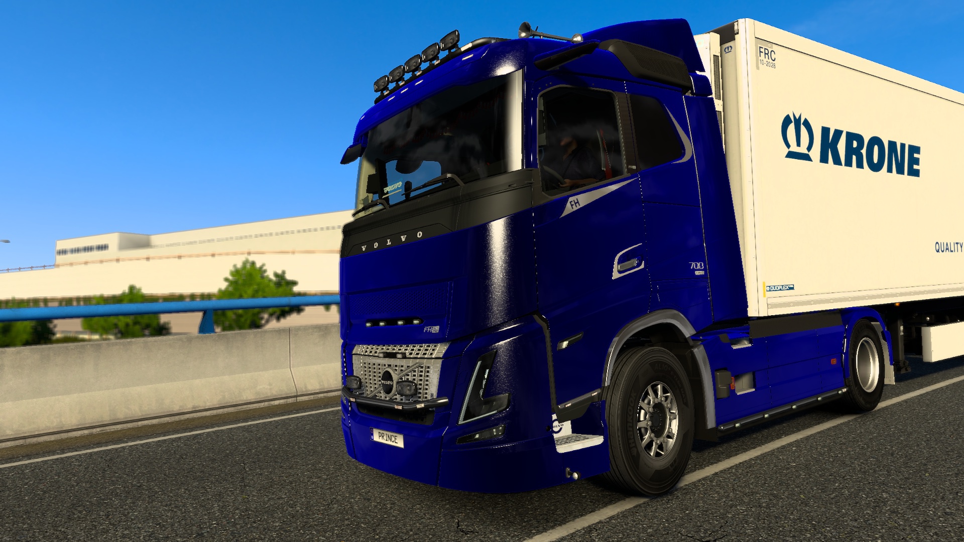 Image by Antony_Prince