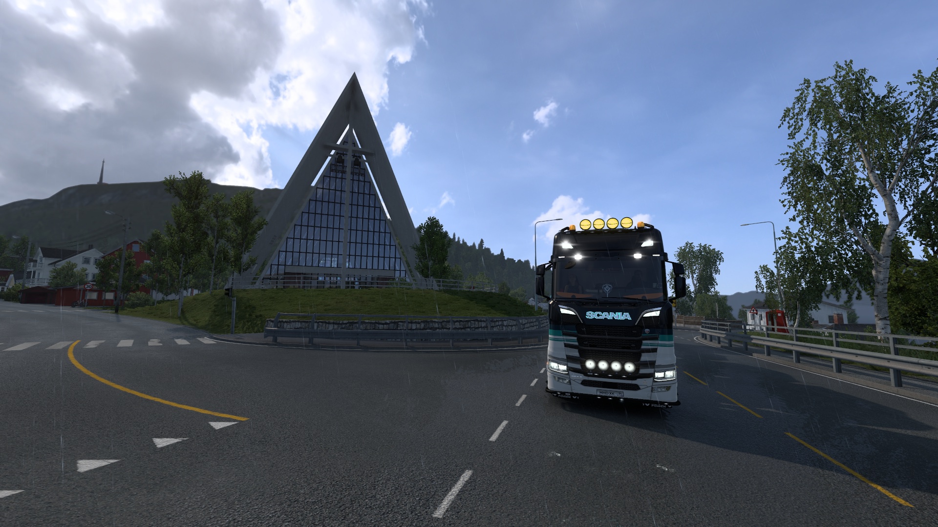 Image by HAOHANDEXINGKONG