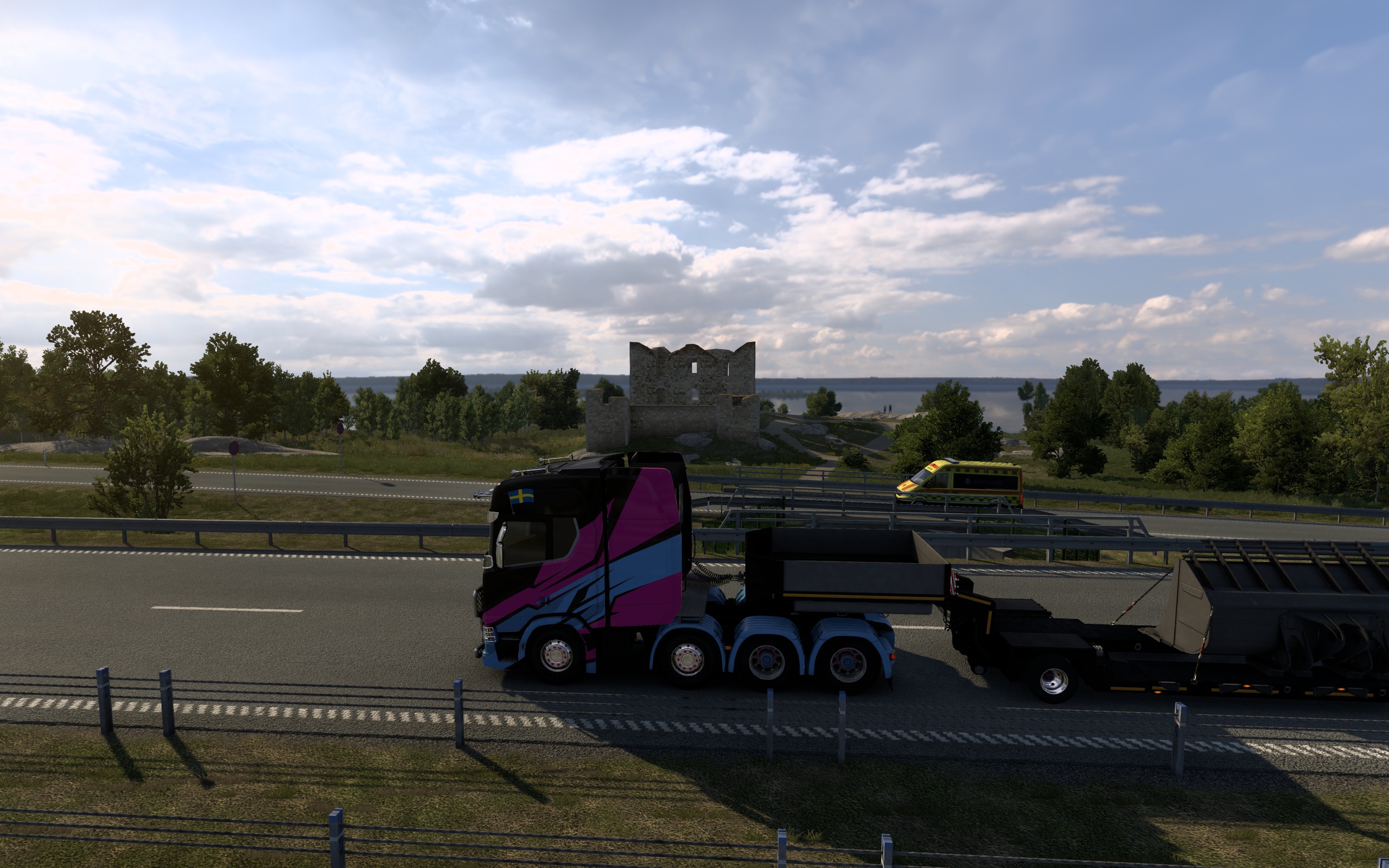 Image by poolshark3436