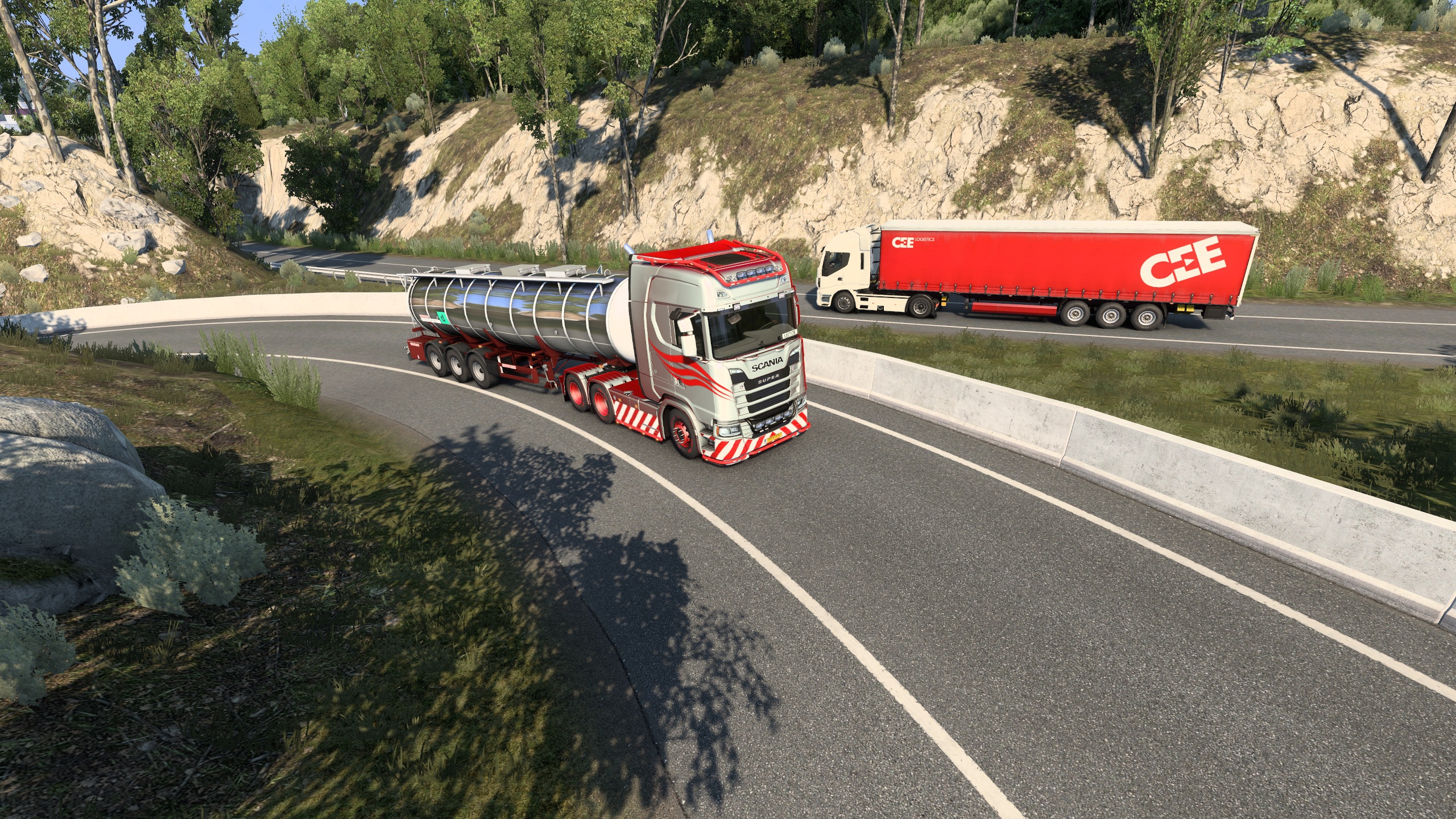Image by LuC1F3R_DK