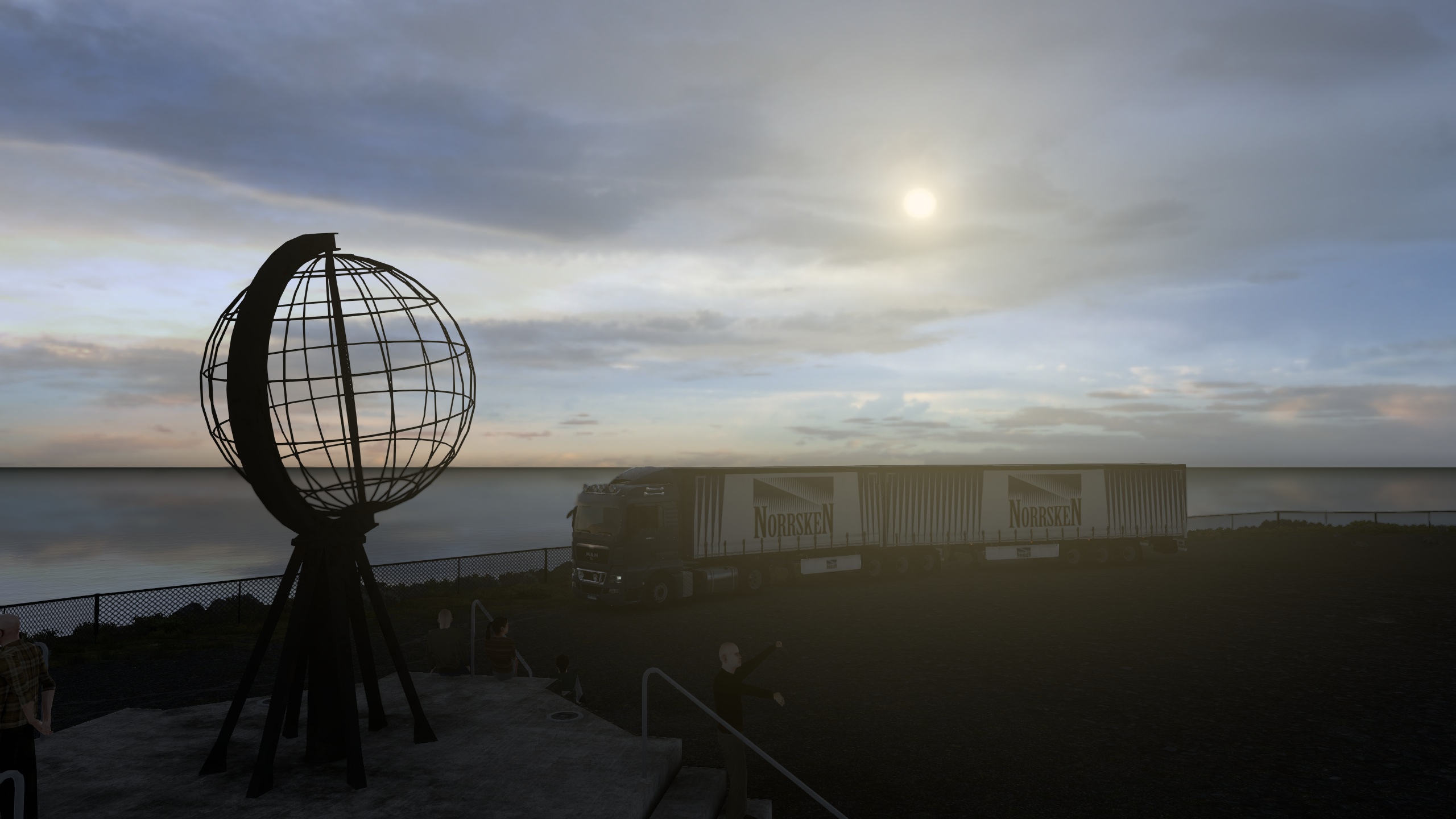 Image by TheDriver2012