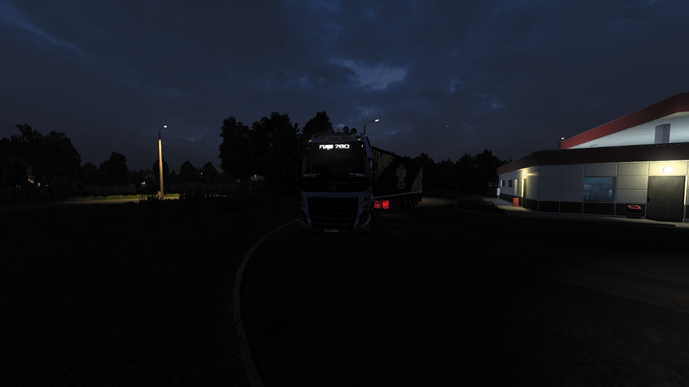 Image by savson900