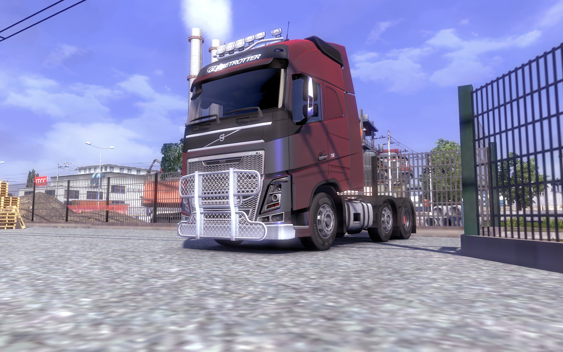 Image by artmonster_md