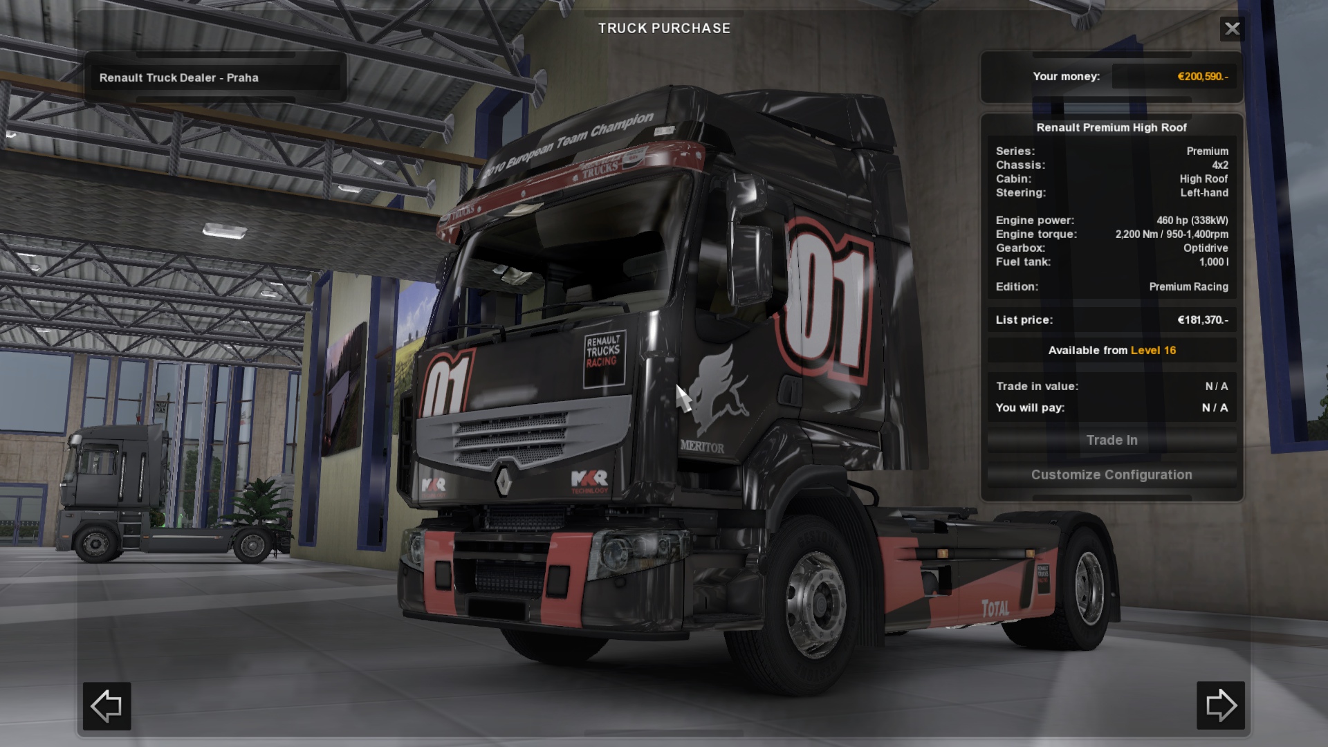 Image by Chrisleguizamo