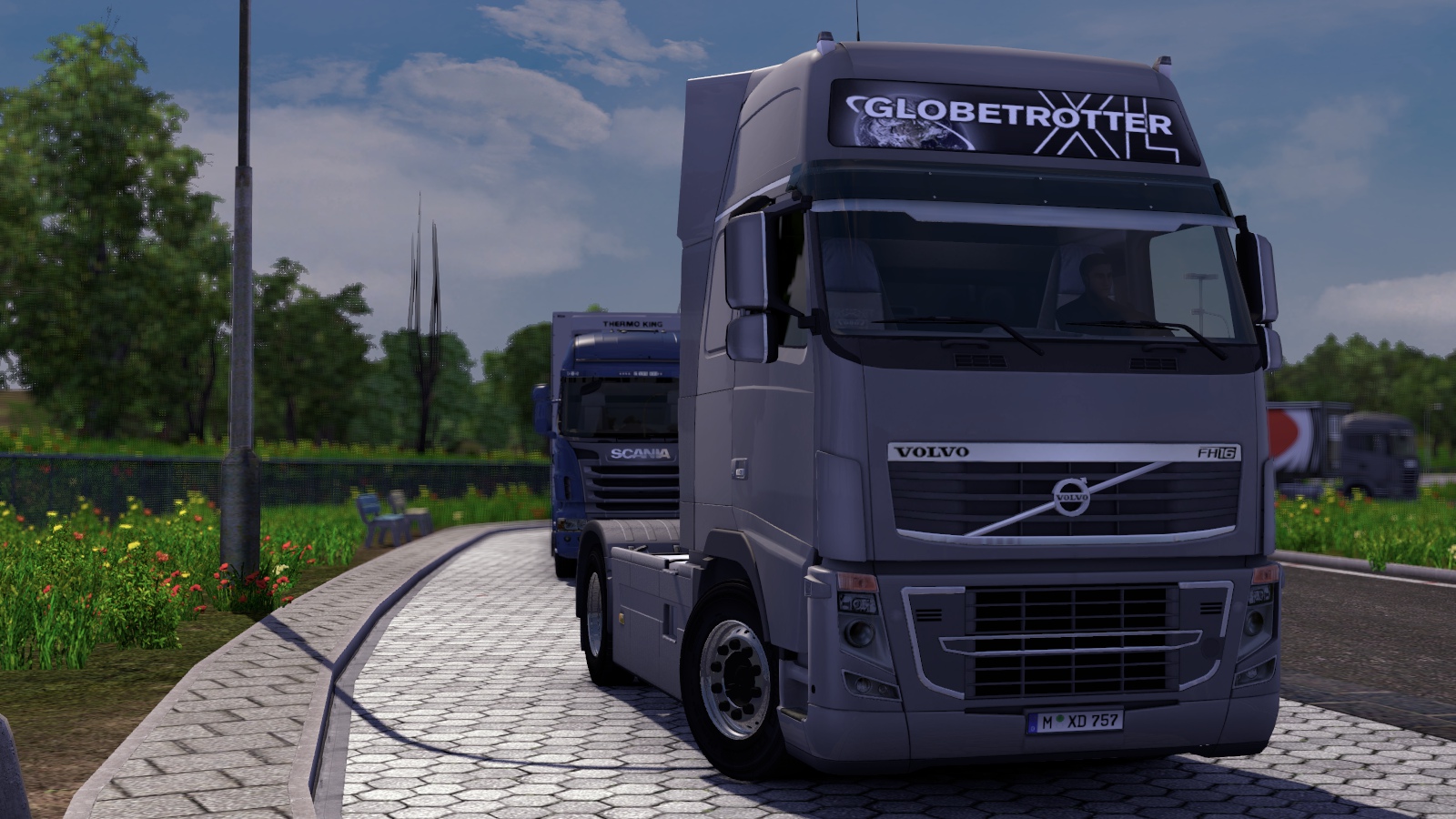 Image by NikenLive