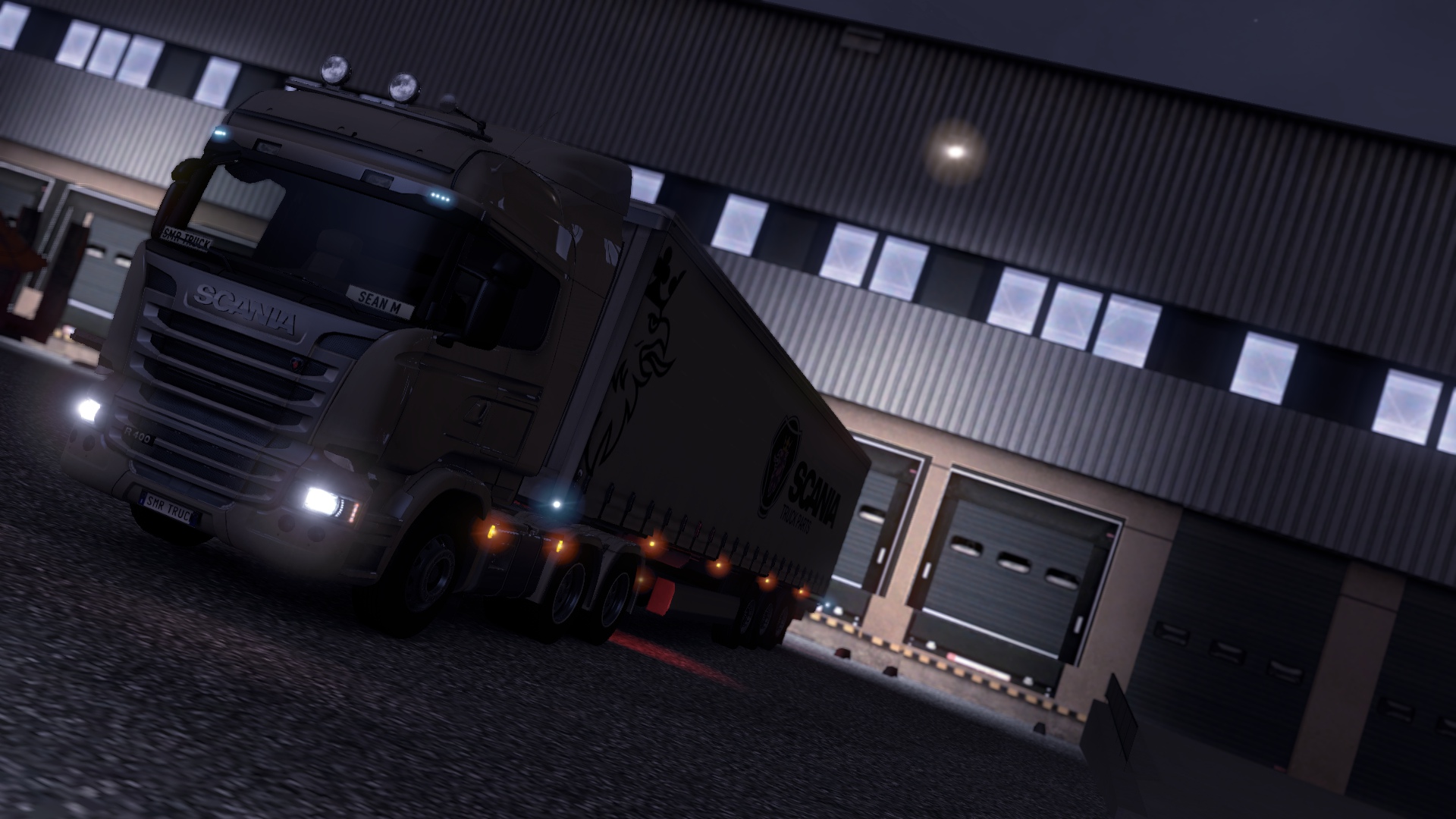 Image by shintastic48