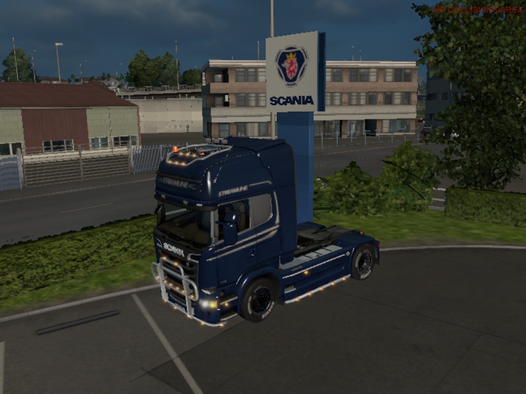 Image by NeyensTrans