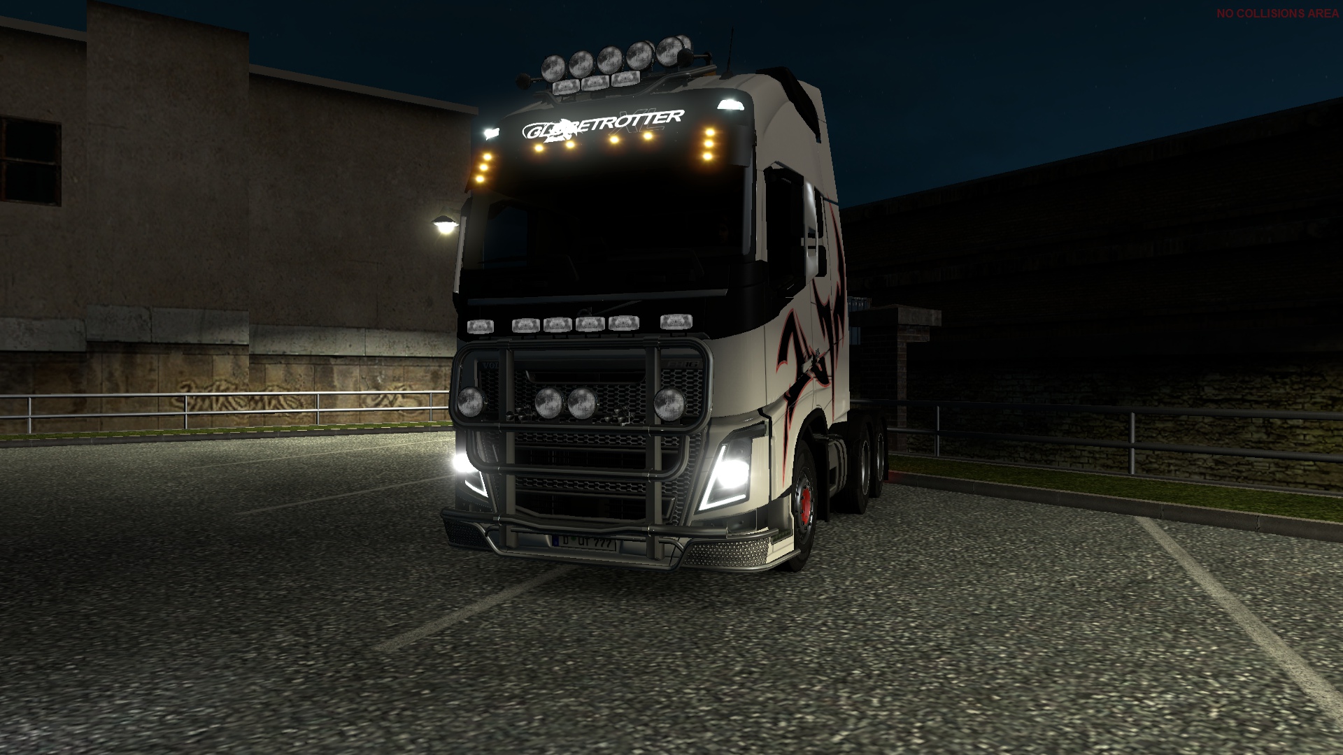 Image by Valentin8953