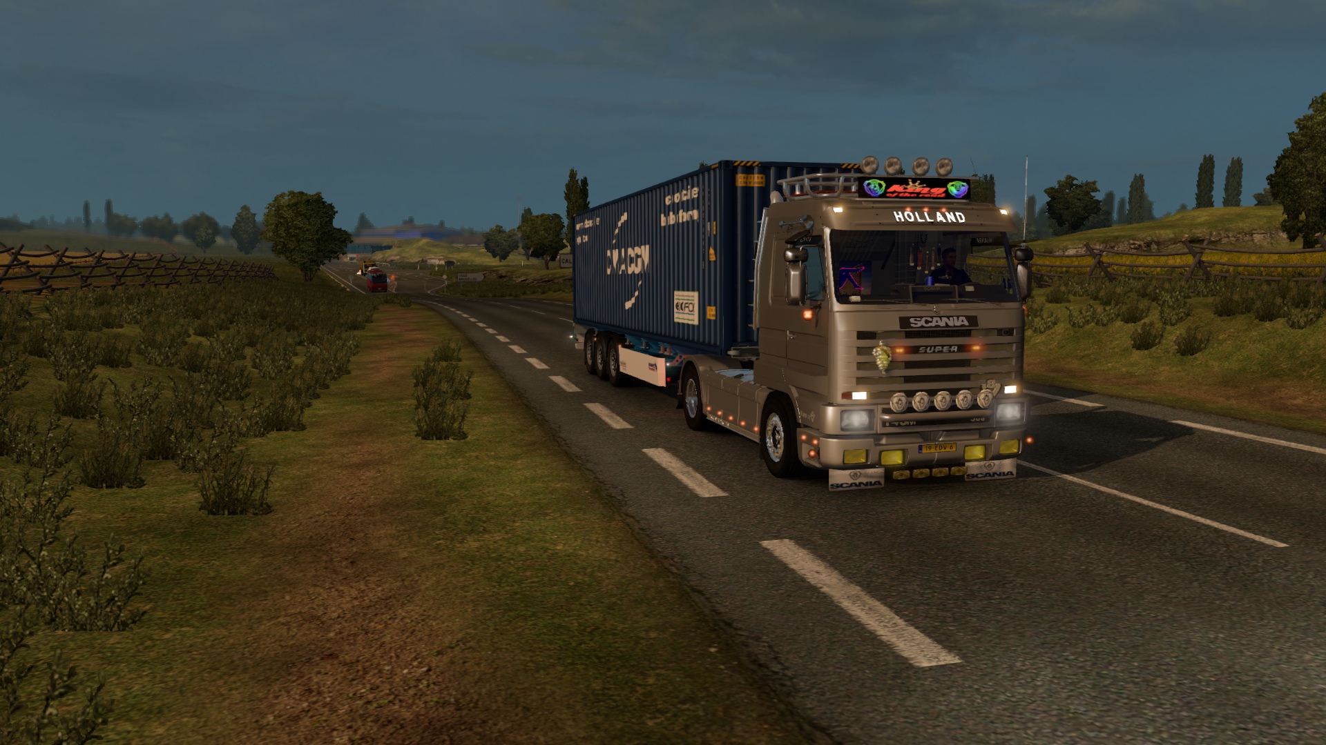 Image by ERIKDEVRIES