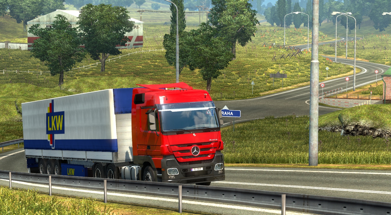 Image by ceduardopty