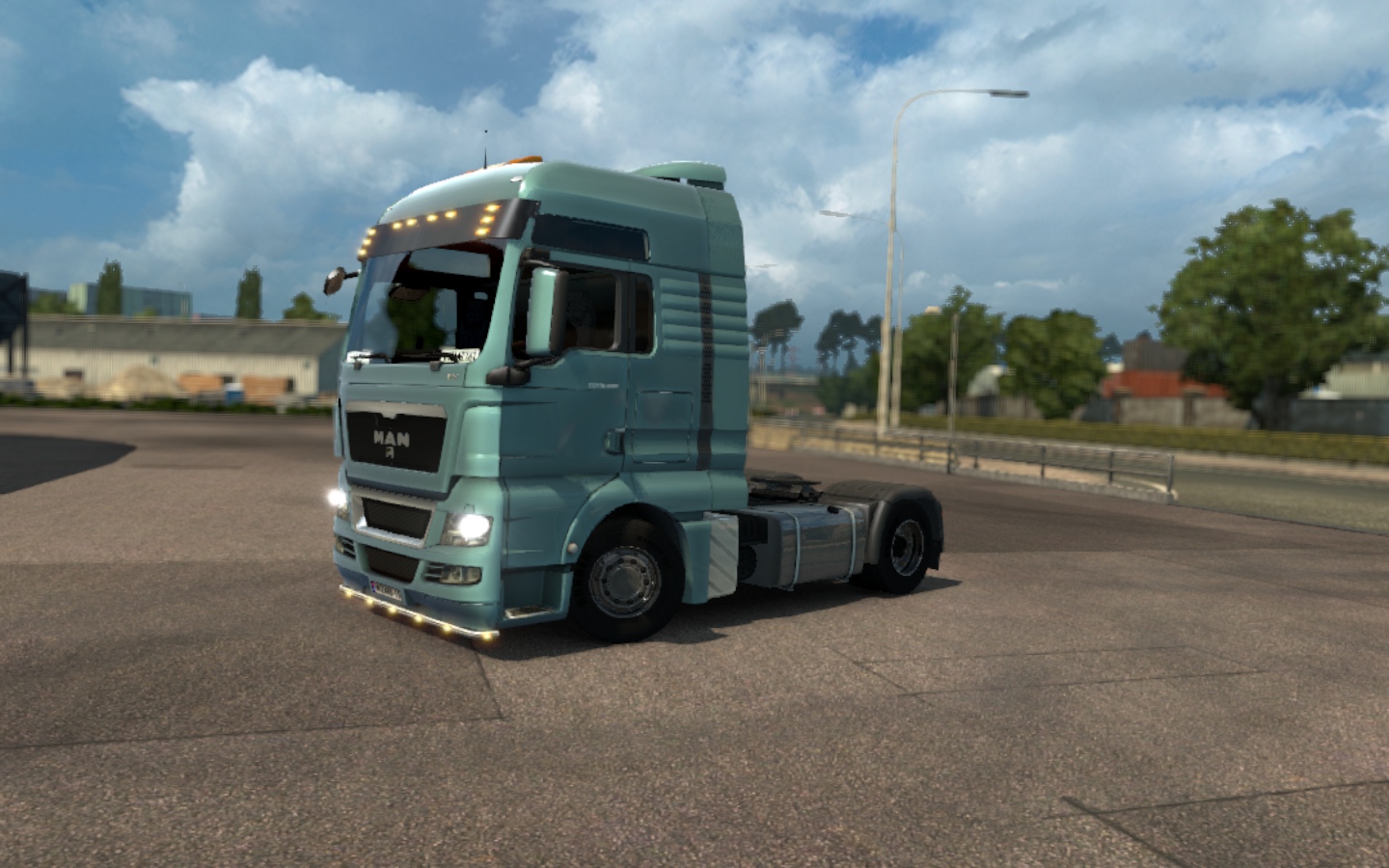 Image by kamaz12