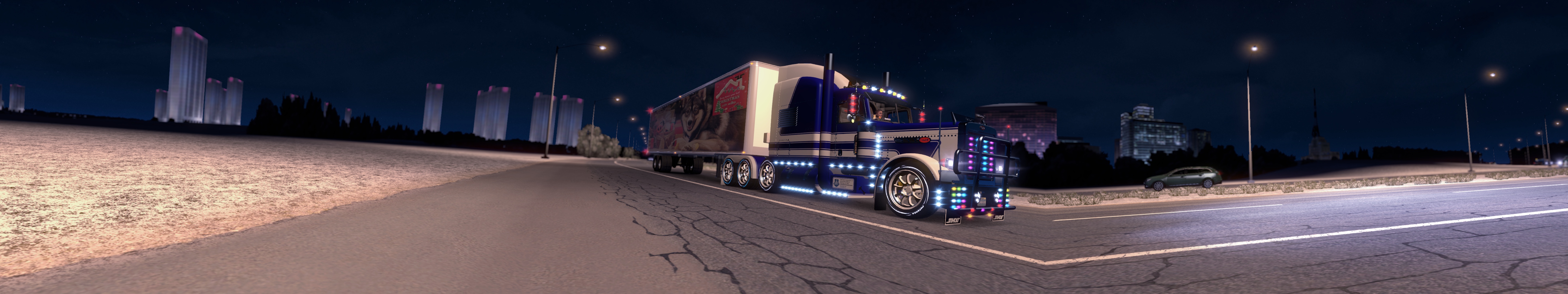 Image by happyisland