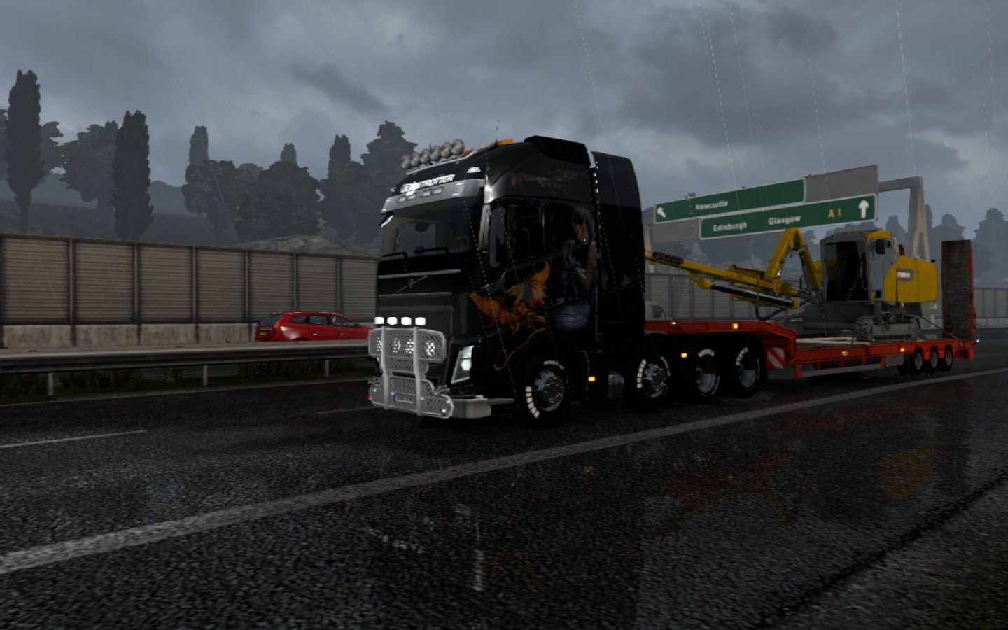 Image by oziboimatty81