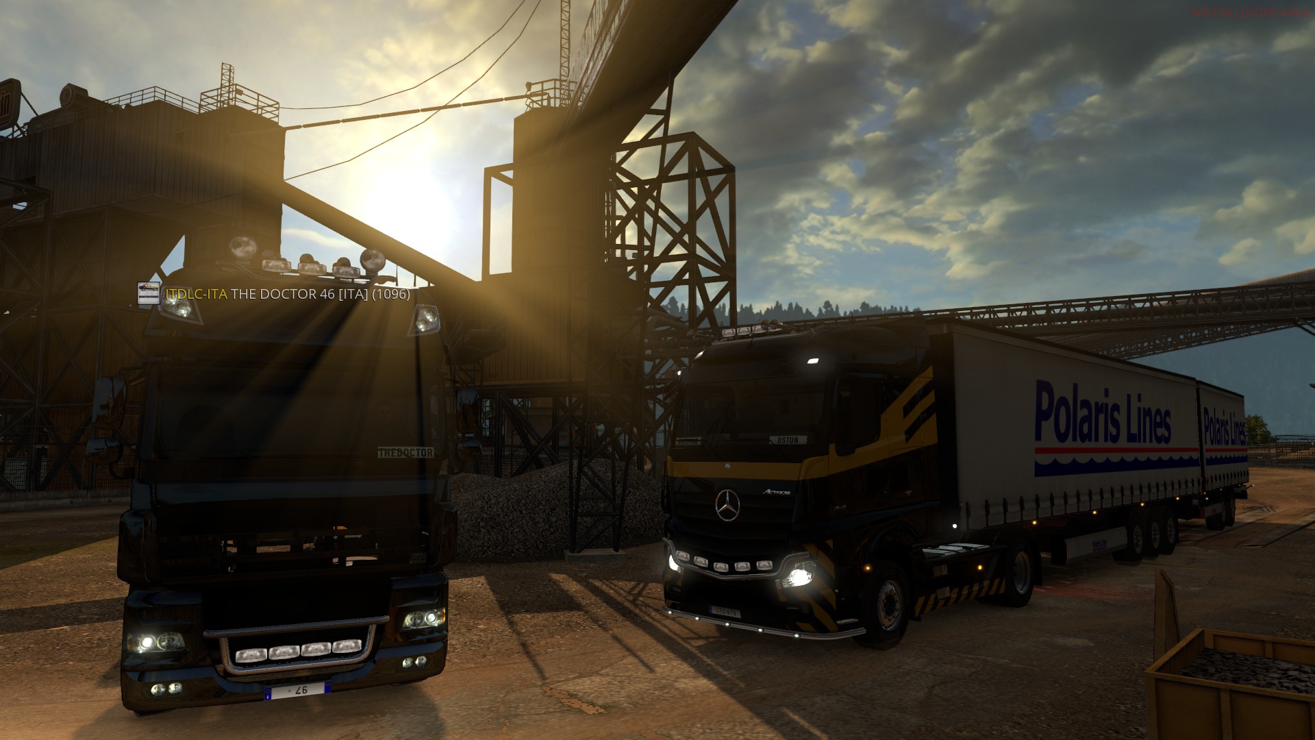 Image by BatuhanustunFR