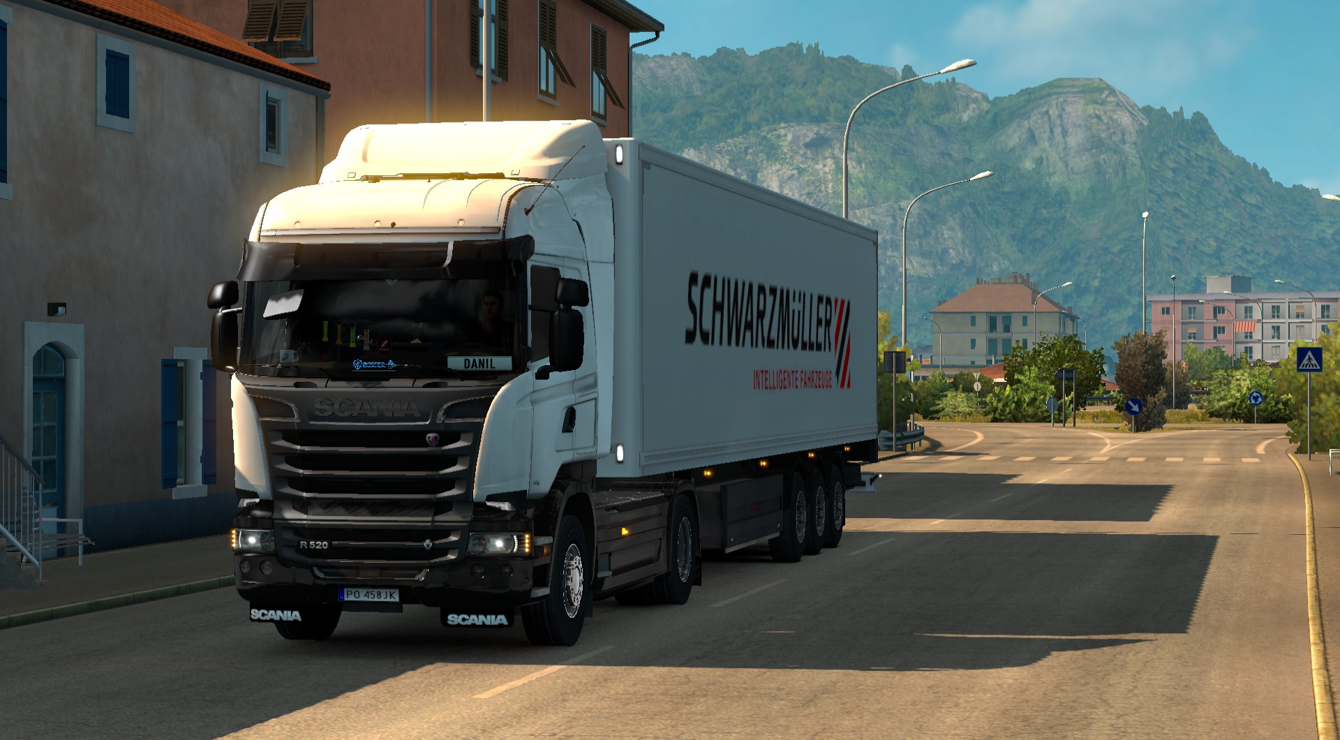 Image by JessePinkman