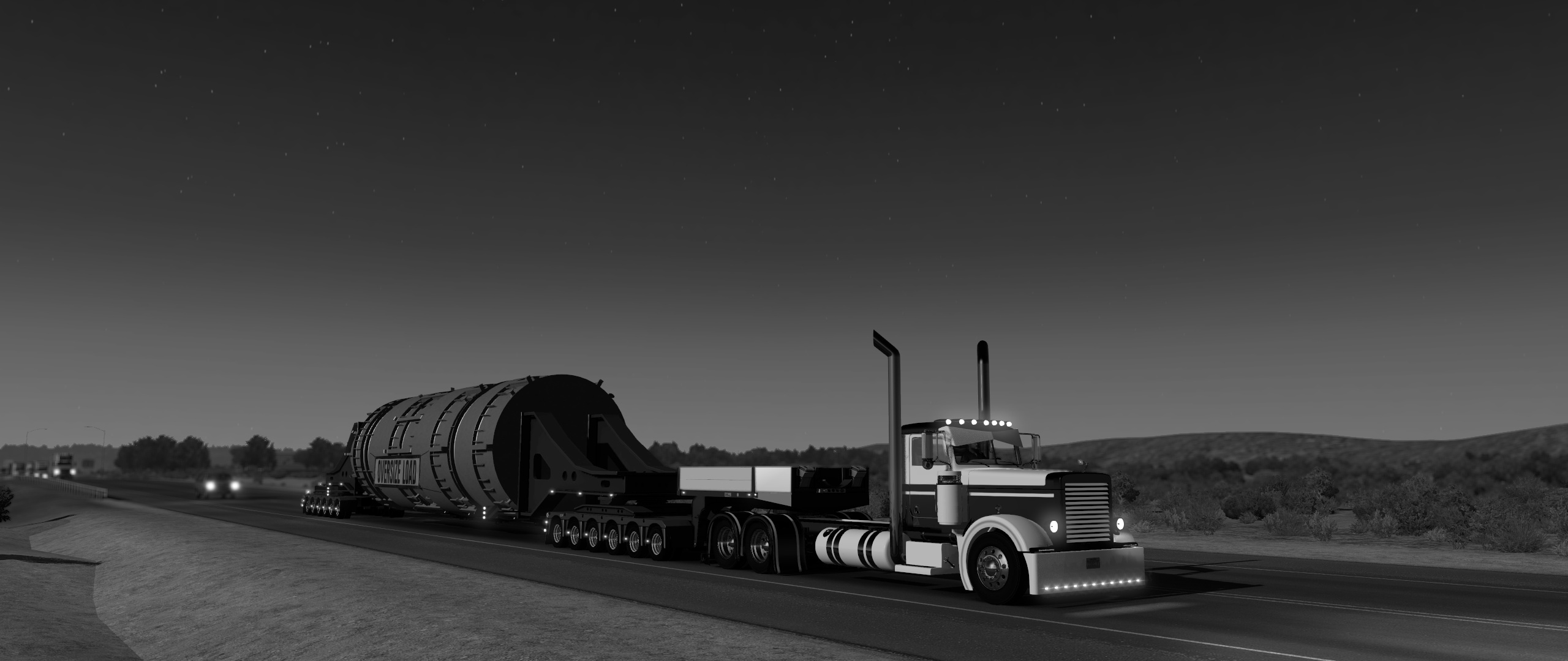 Image by thebrewsterking